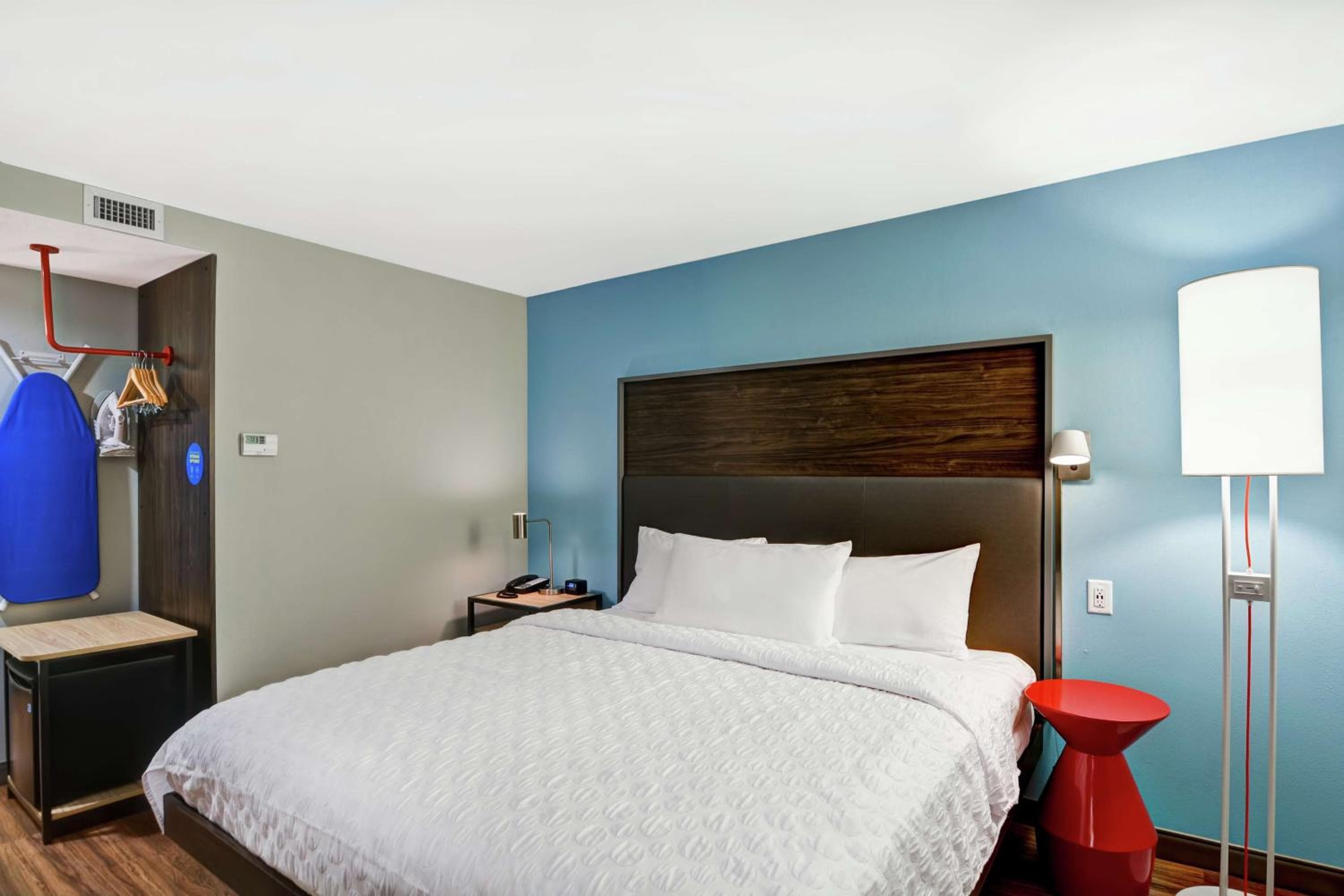 Tru By Hilton Shepherdsville Louisville South