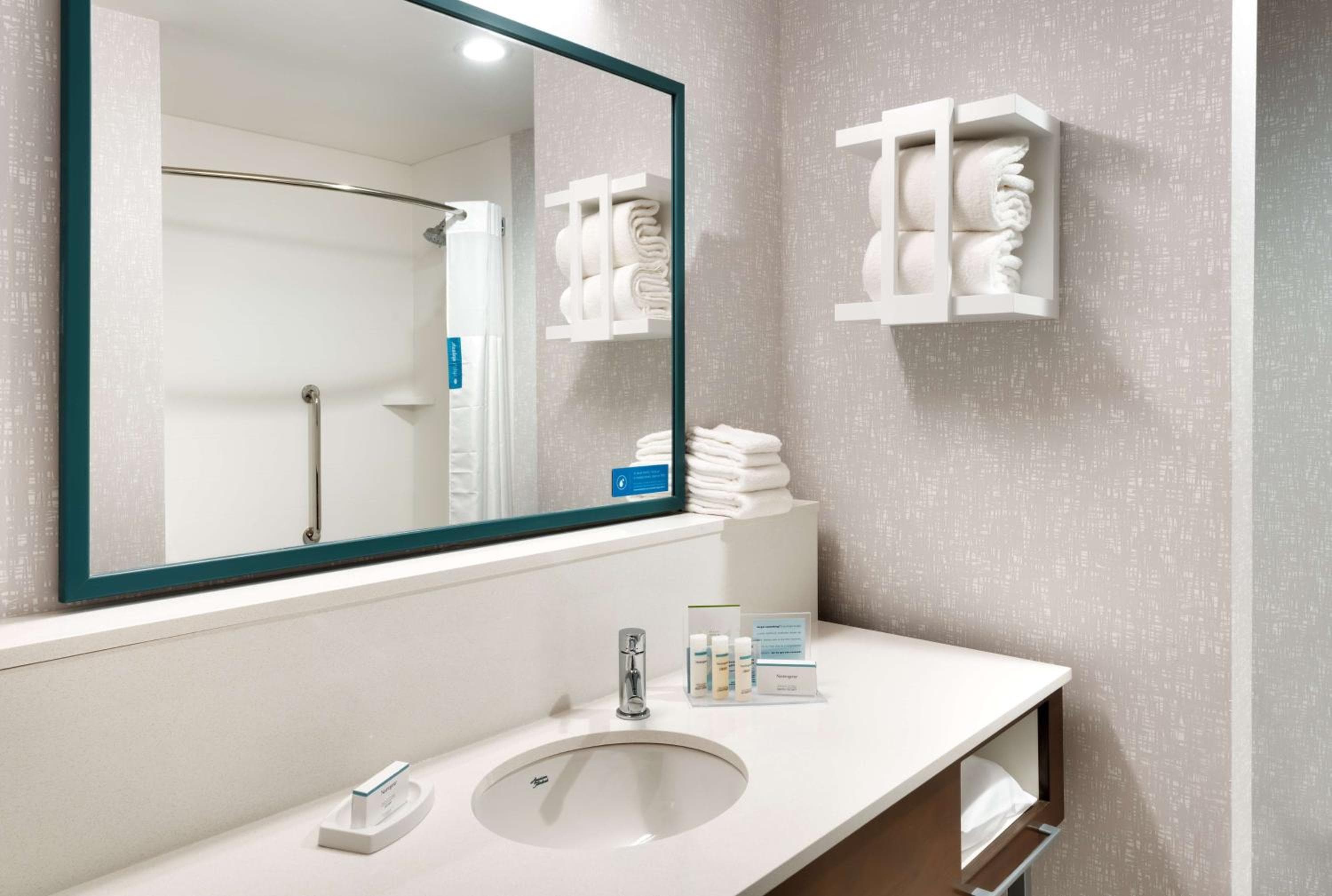 Hampton Inn Draper Salt Lake City, Ut