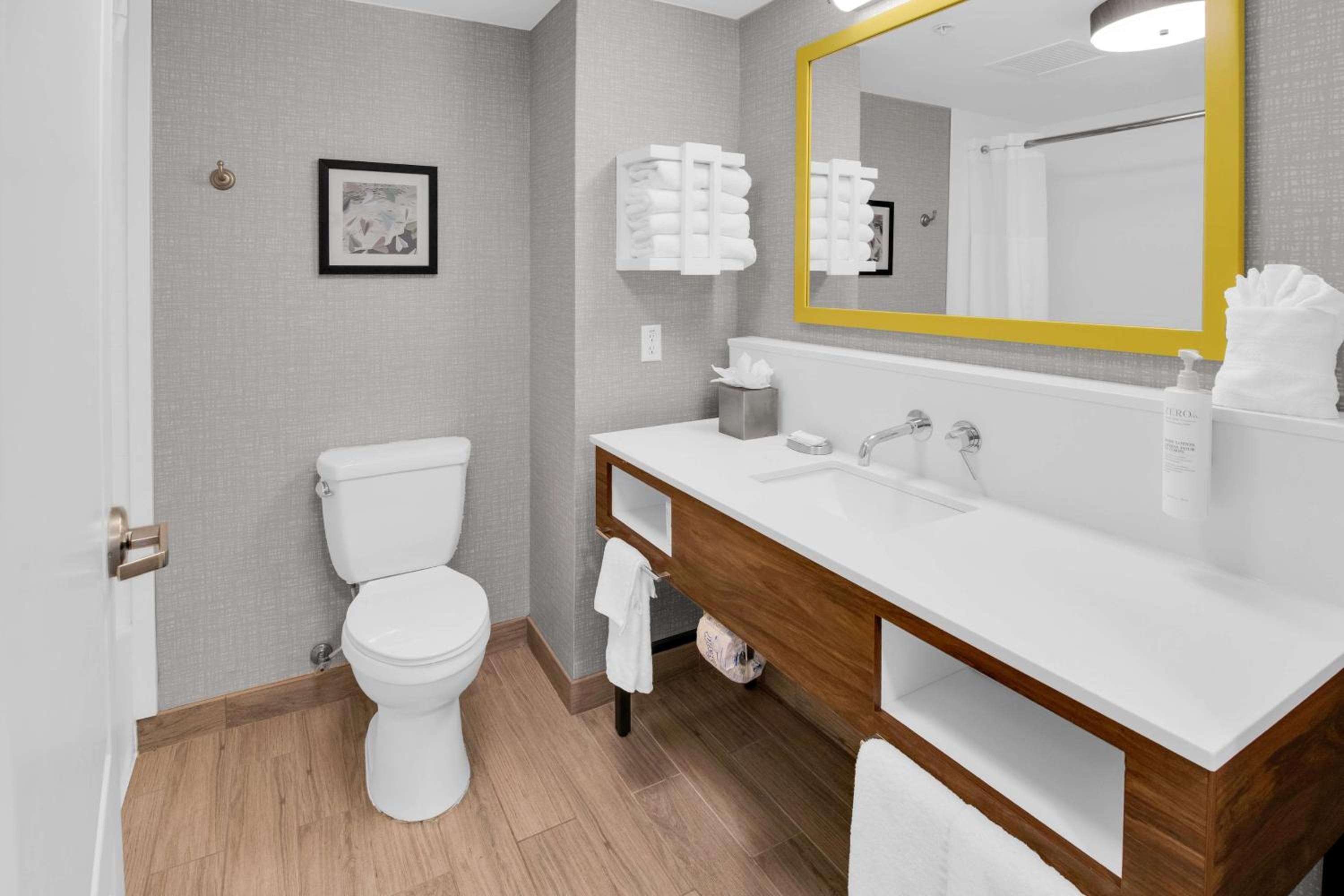 Hampton Inn & Suites Sarasota / Bradenton - Airport