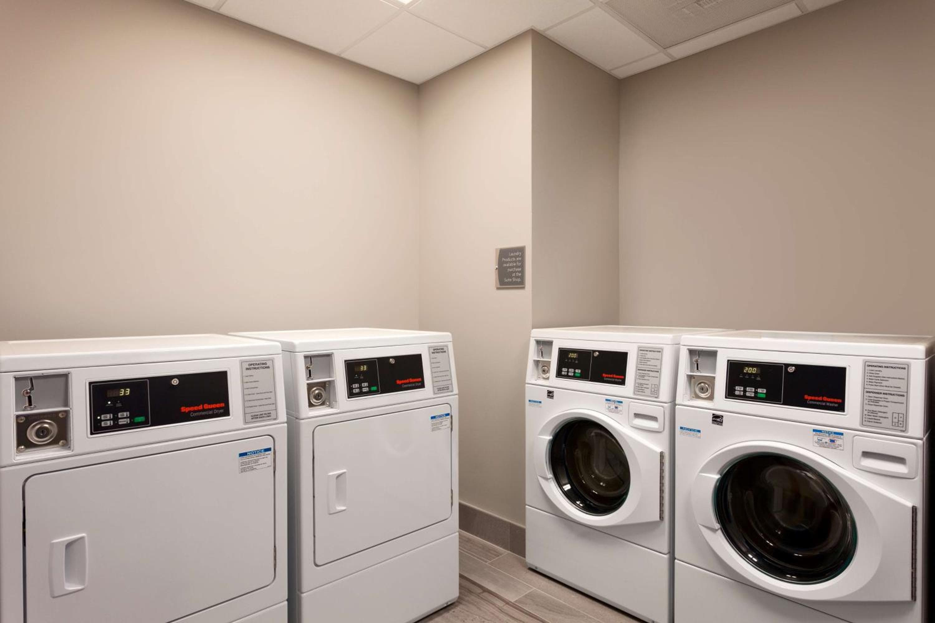 Homewood Suites by Hilton Syracuse - Carrier Circle