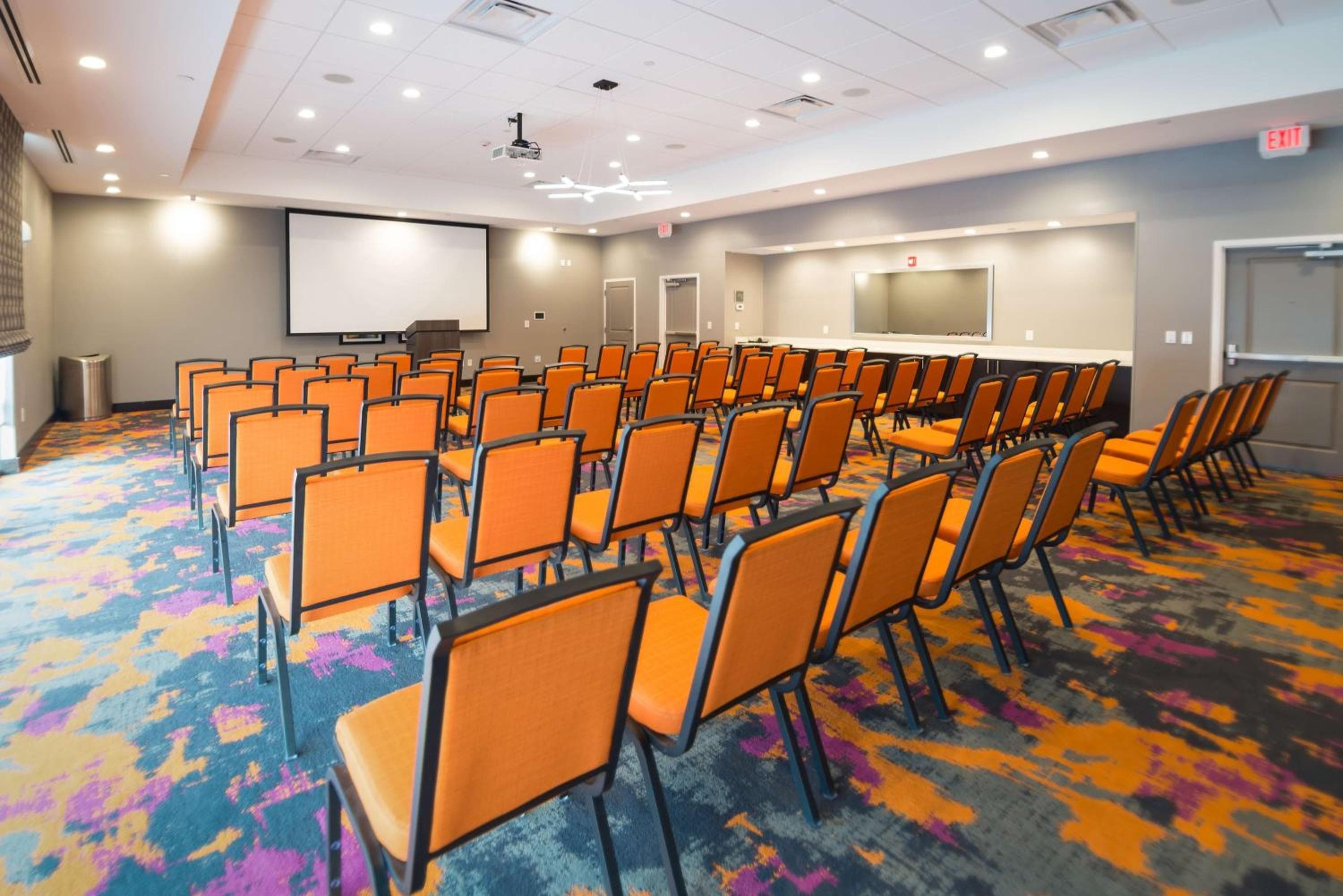 Homewood Suites By Hilton Tulsa Catoosa