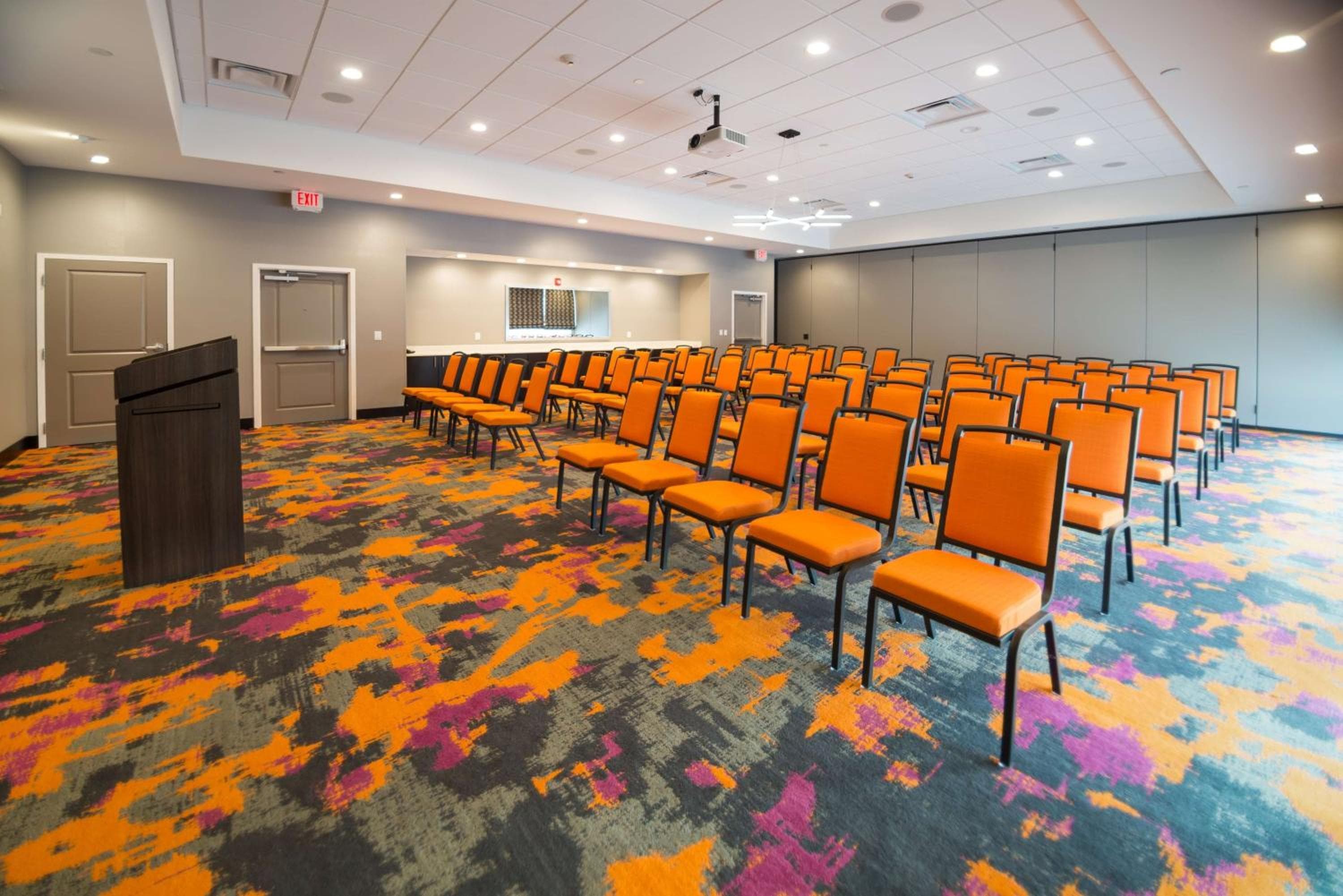 Homewood Suites By Hilton Tulsa Catoosa