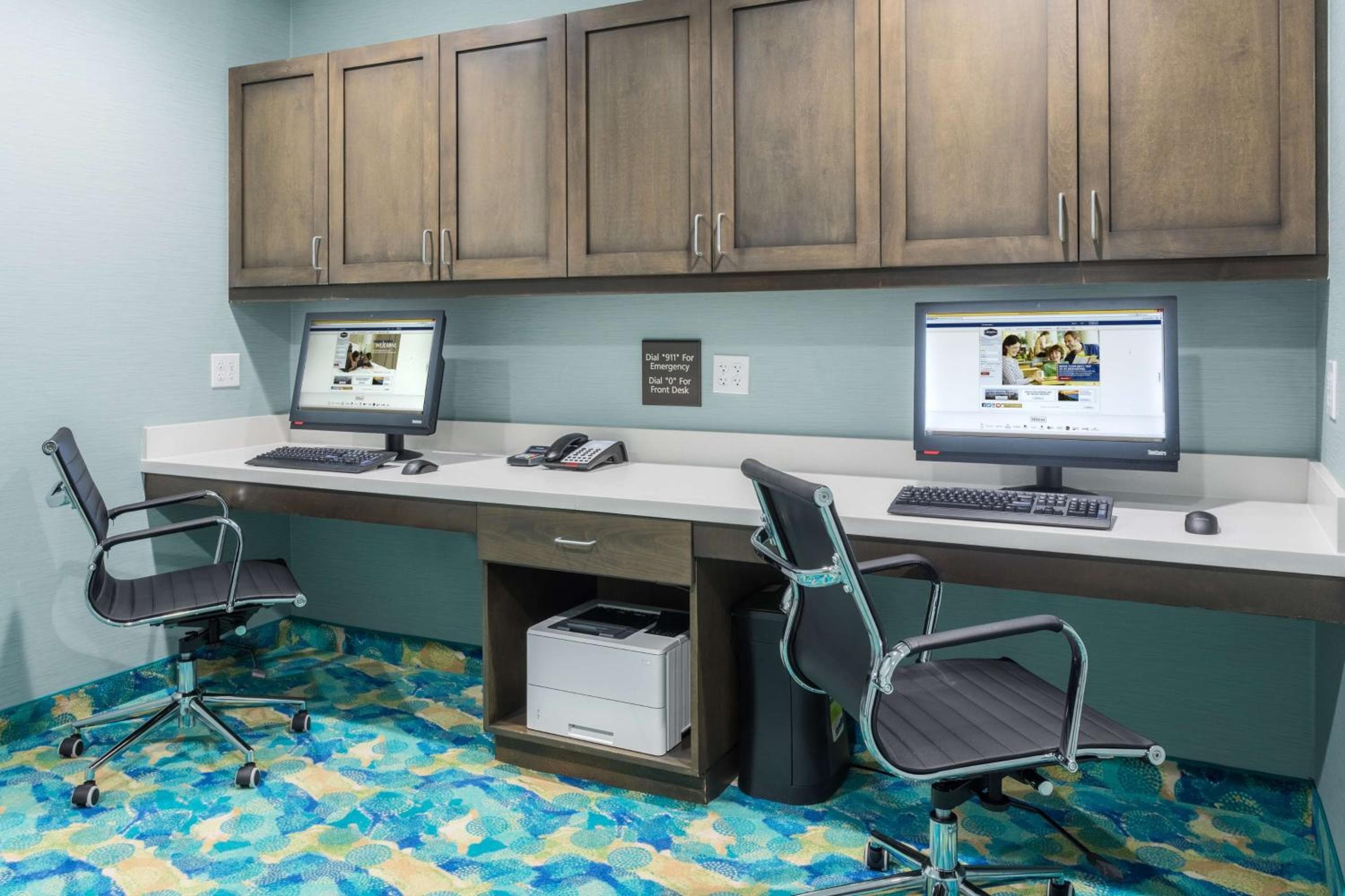 Hampton Inn & Suites Mary Esther-Fort Walton Beach, Fl