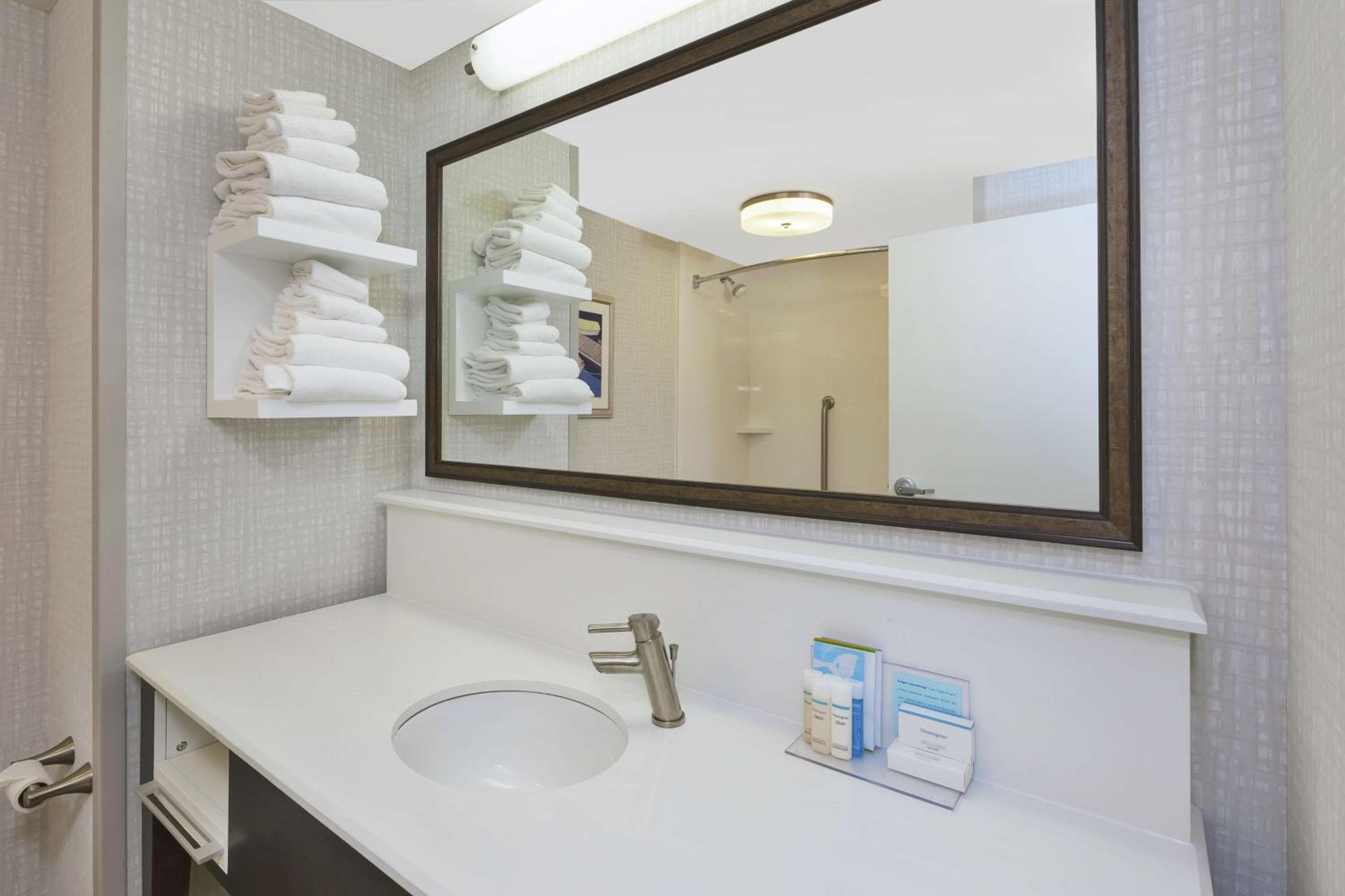 Hampton Inn & Suites Wells-Ogunquit