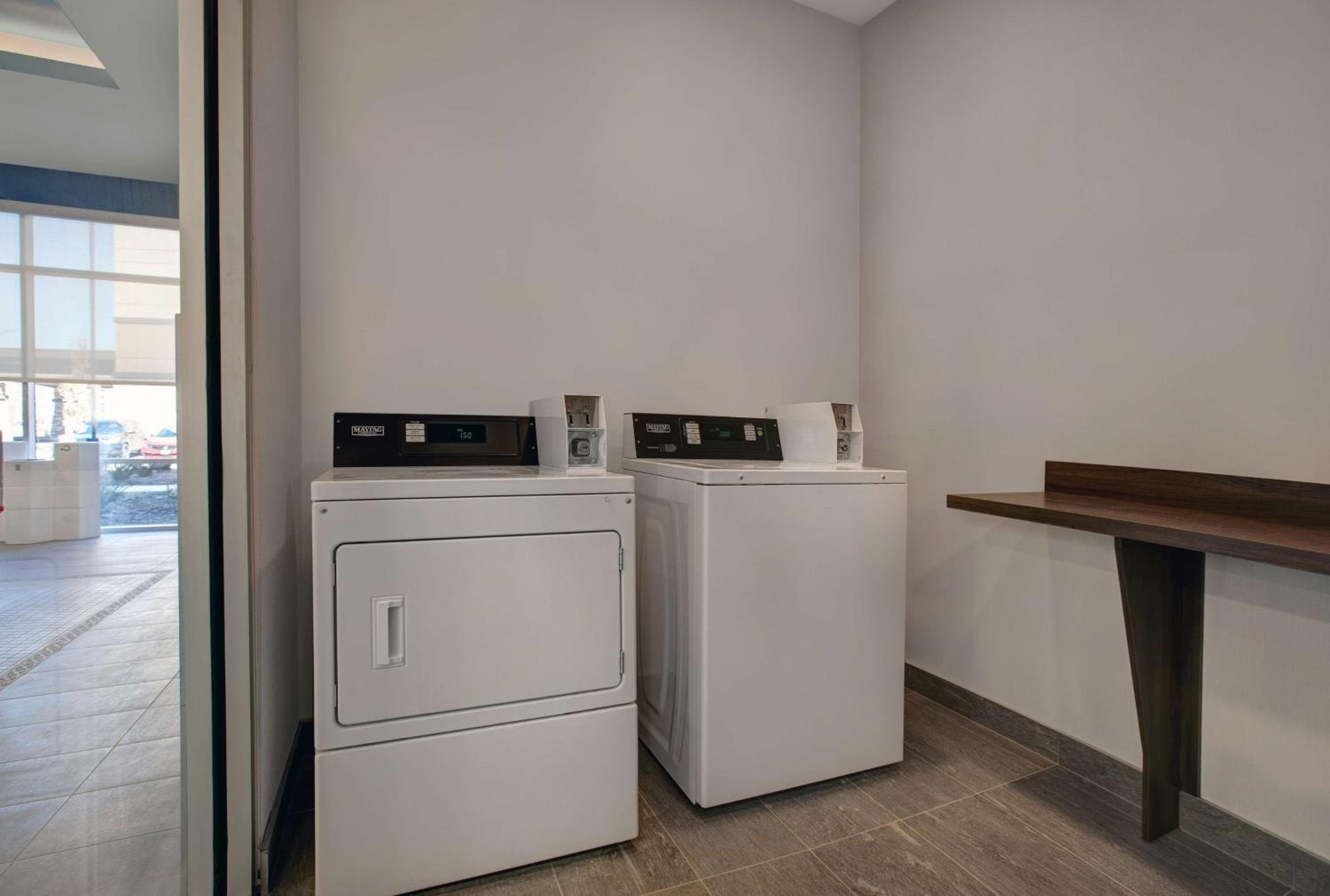 Hampton Inn & Suites By Hilton Waterloo St. Jacobs