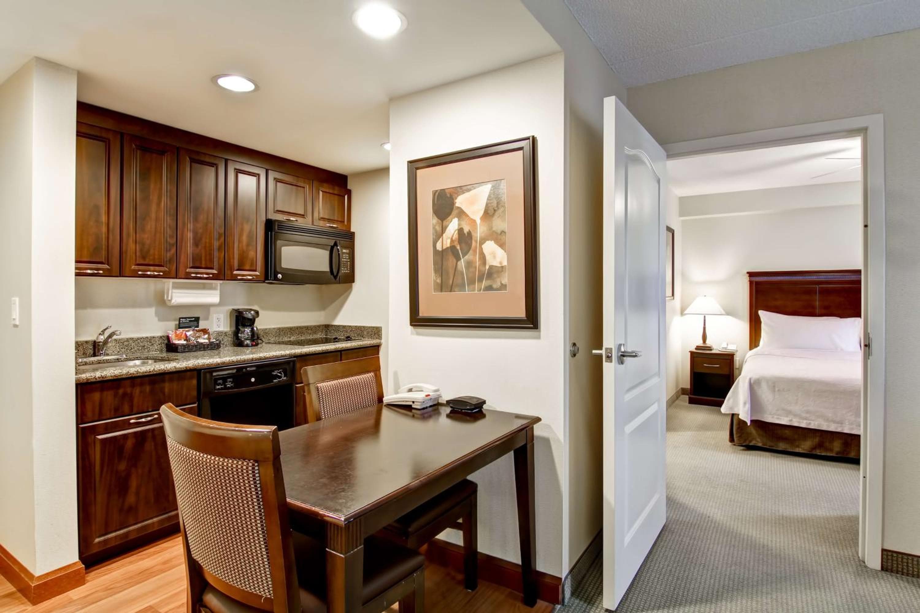 Homewood Suites by Hilton Sudbury