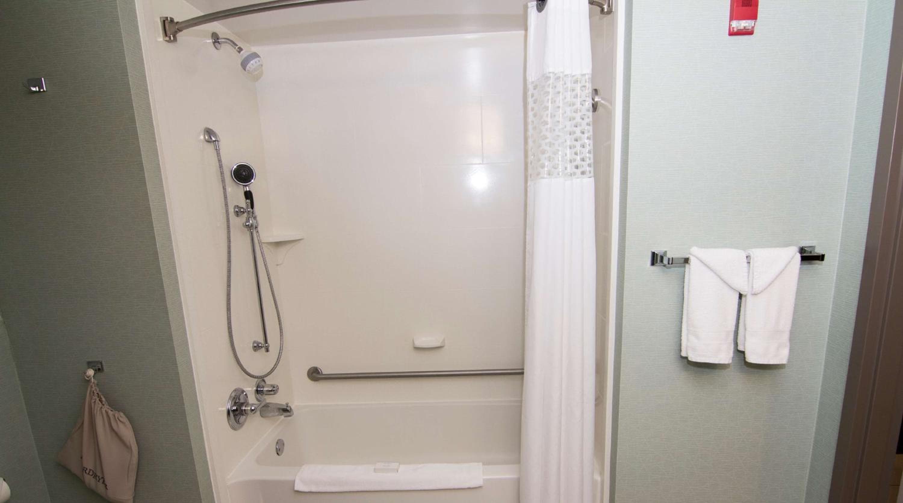 Hampton Inn & Suites by Hilton St. John's Airport