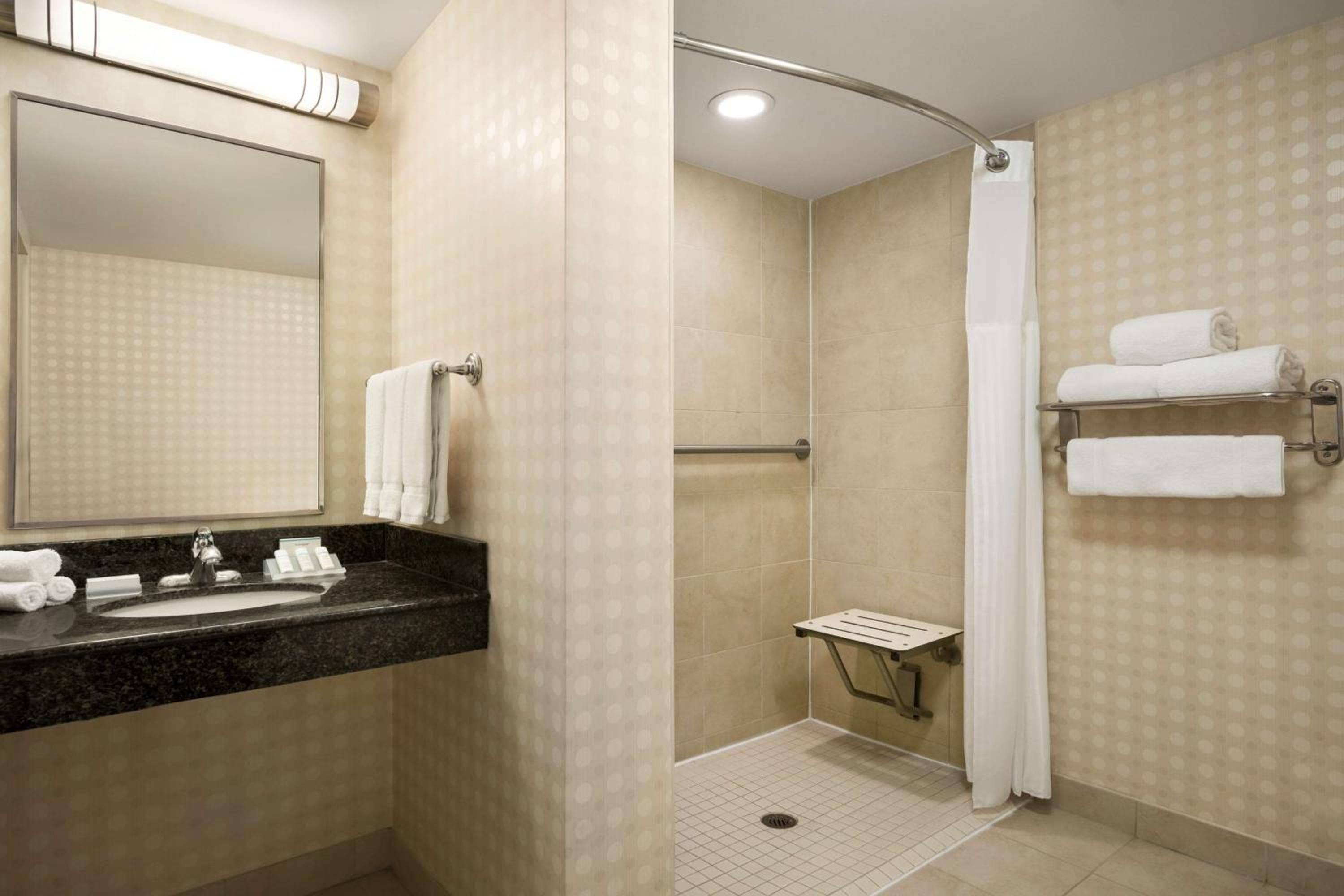 Hilton Garden Inn Toronto/Vaughan