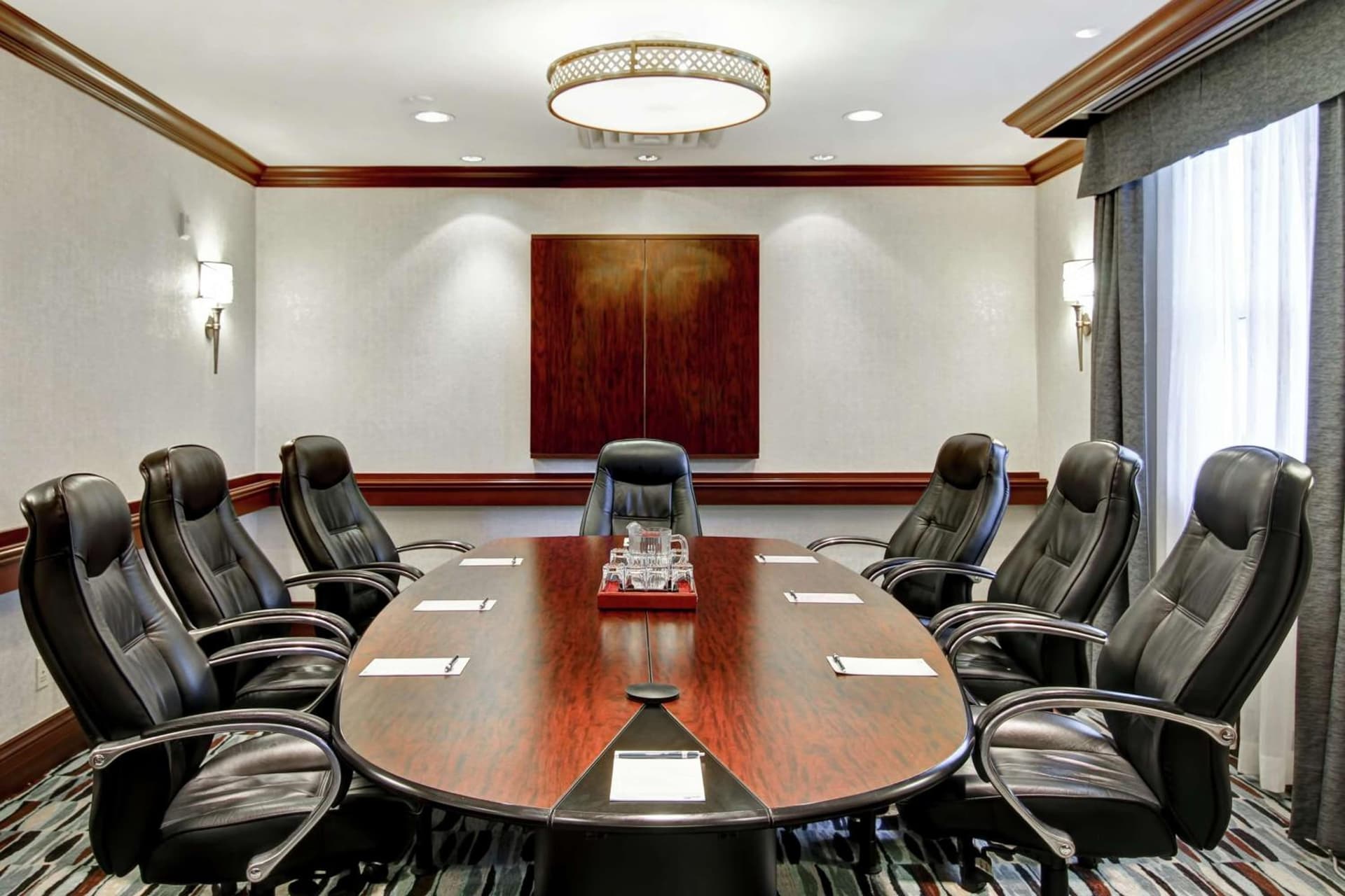 Homewood Suites by Hilton Toronto Oakville
