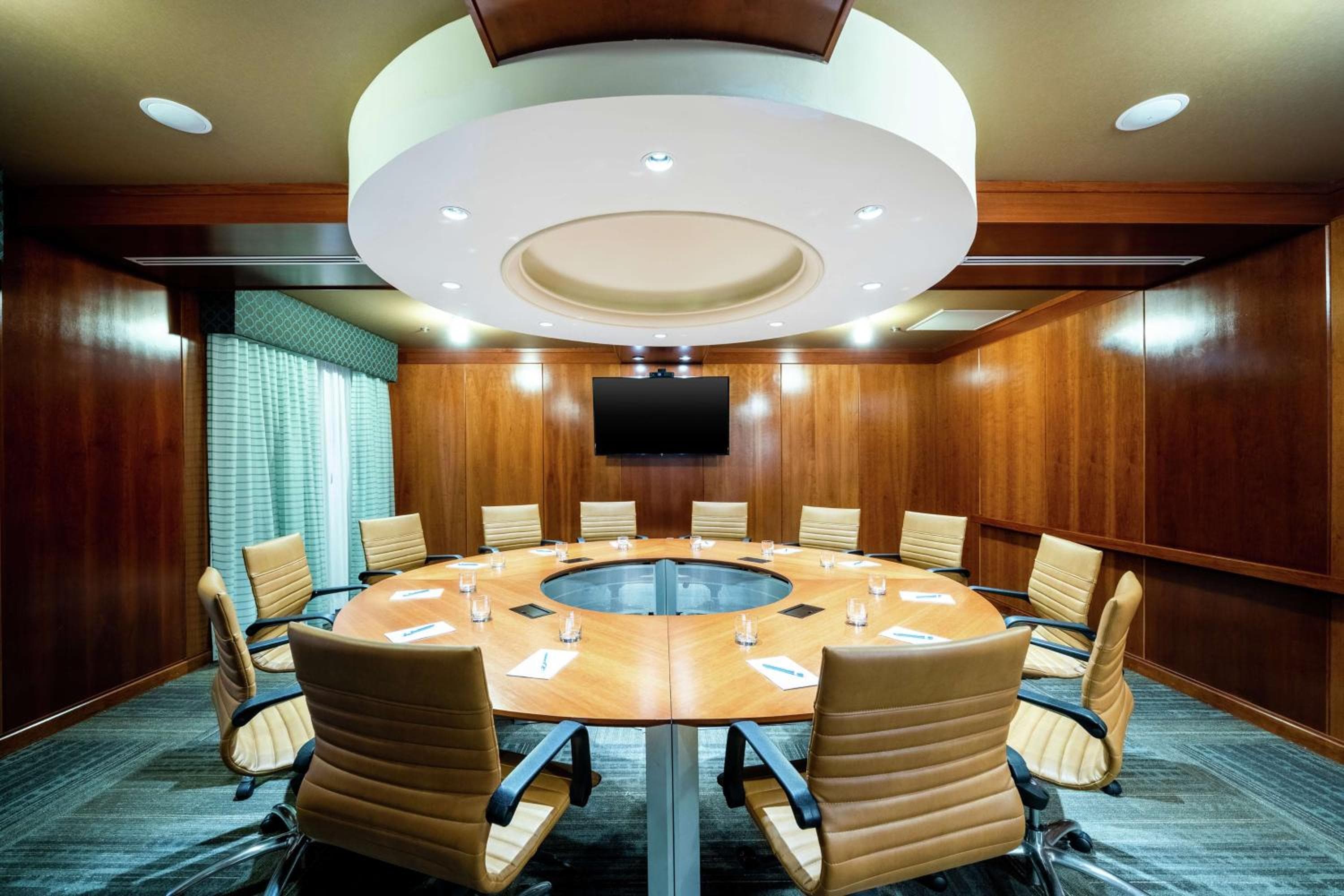 Homewood Suites by Hilton Philadelphia-Valley Forge