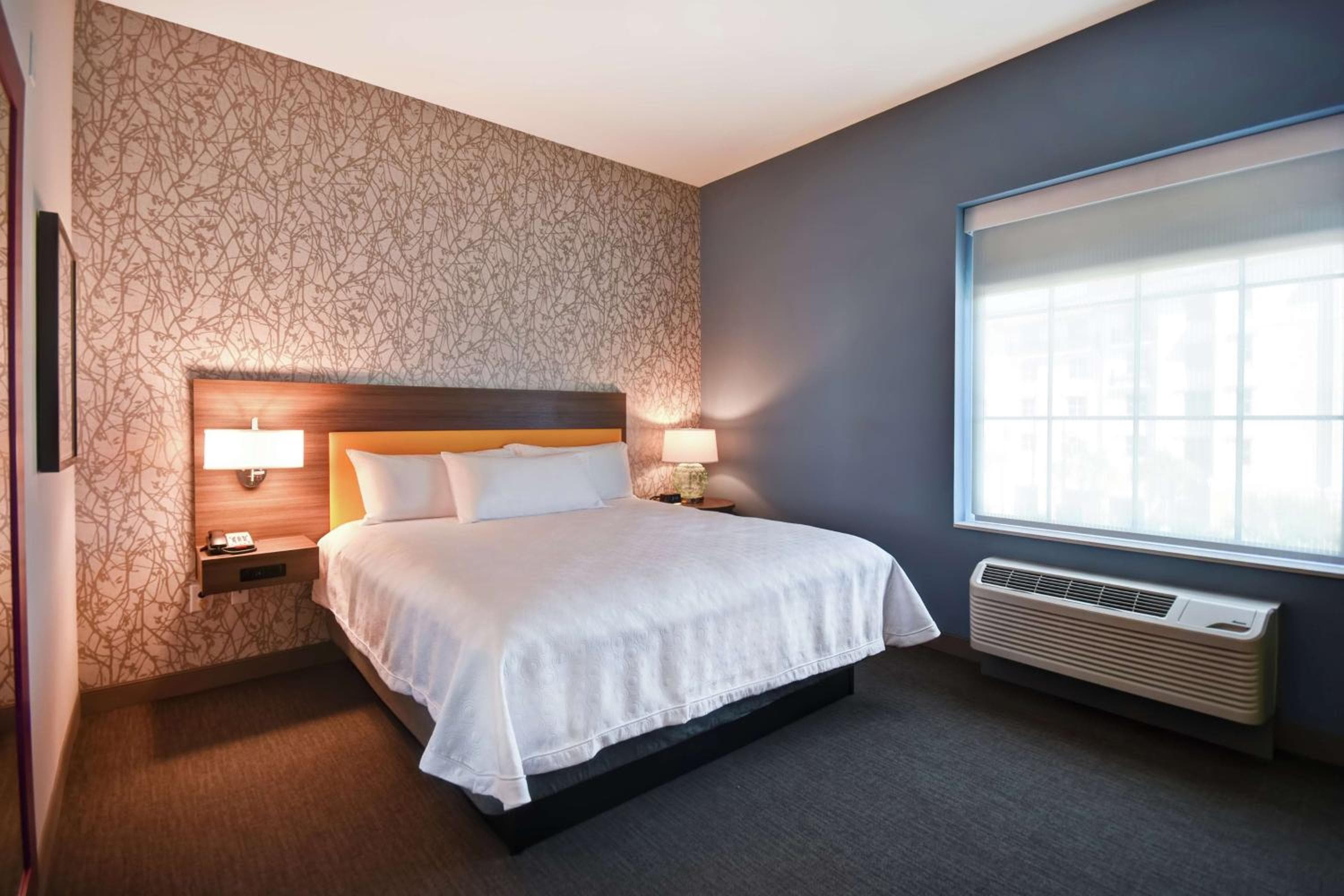 Home2 Suites By Hilton Jekyll Island