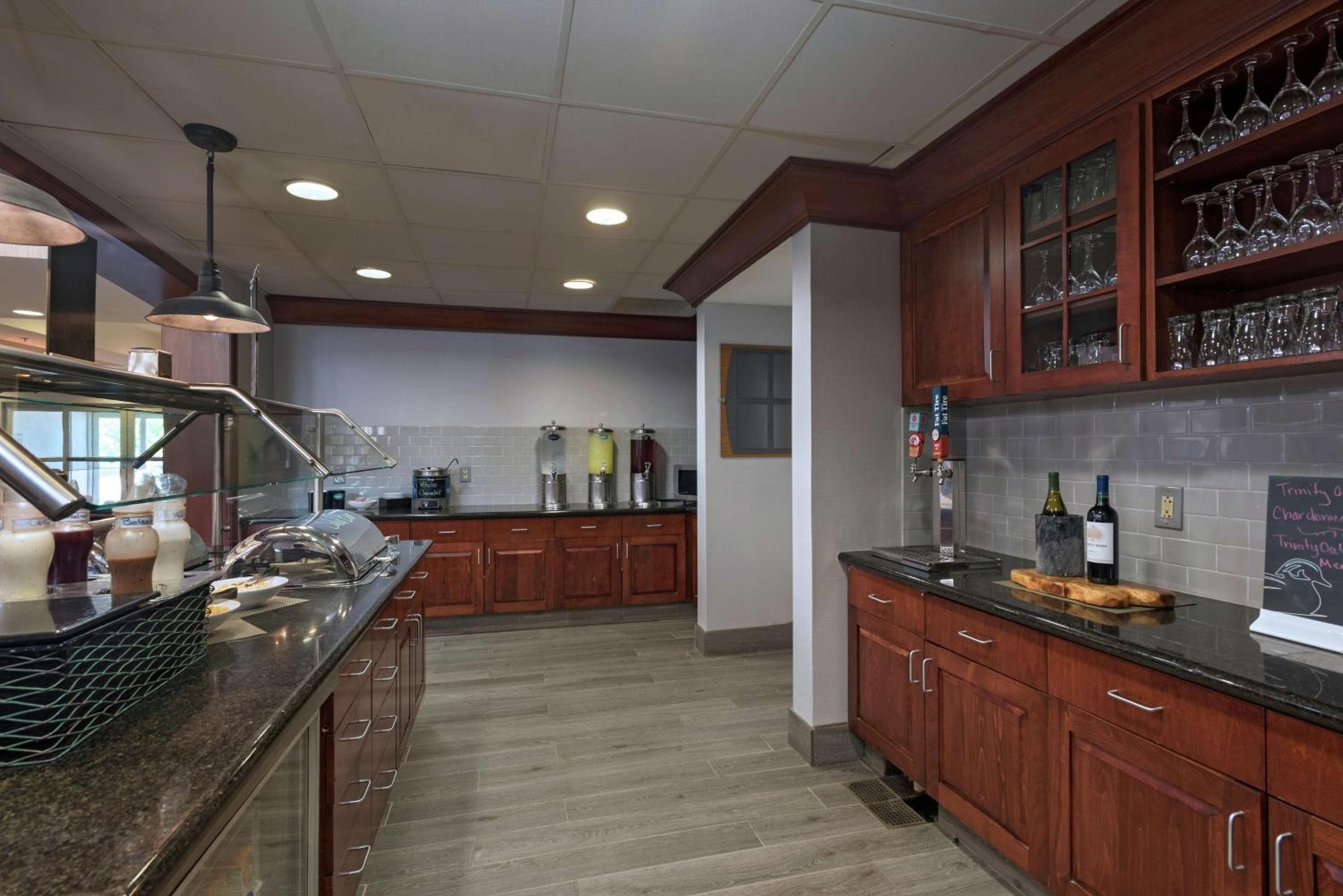 Homewood Suites by Hilton Fort Collins