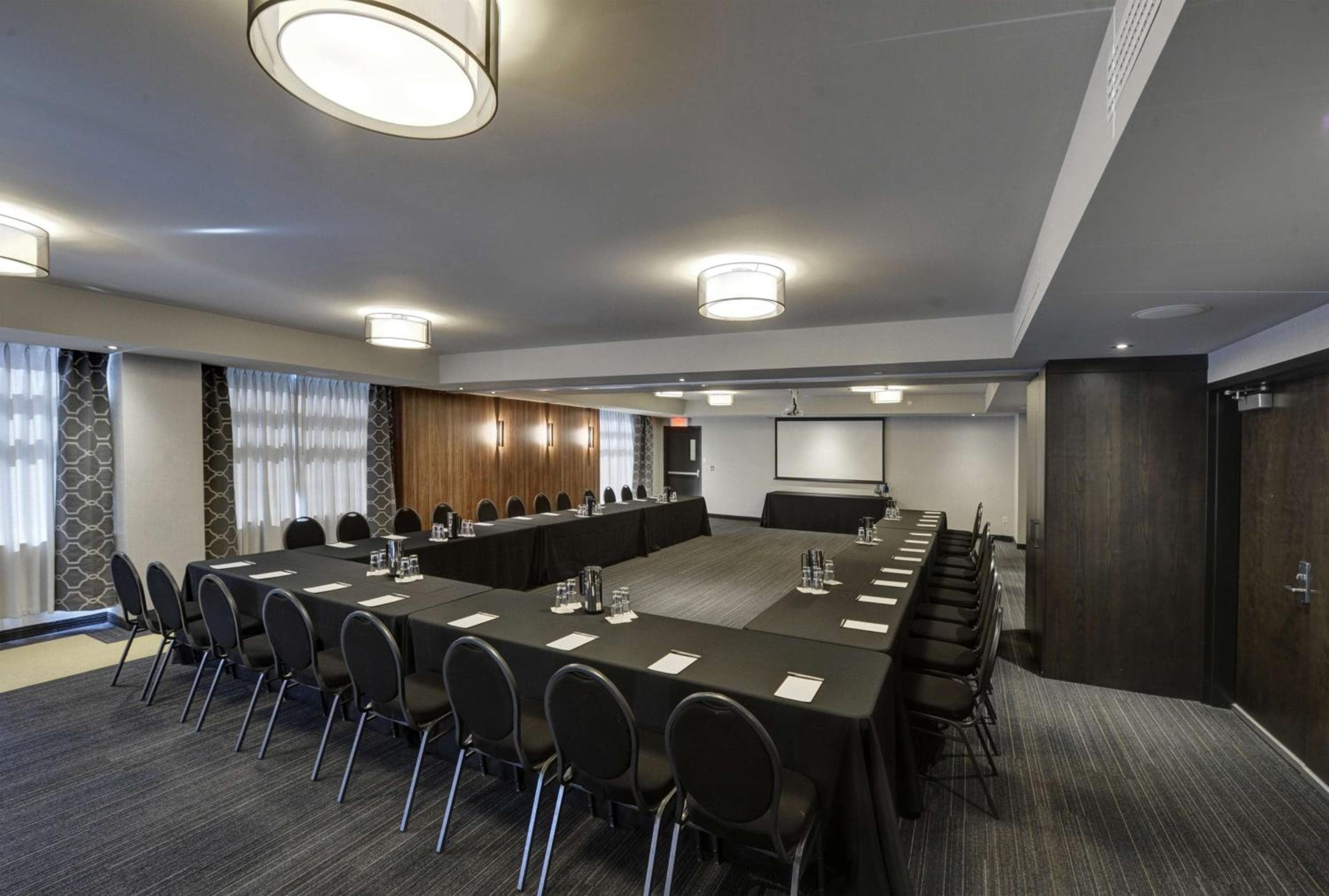 Hampton Inn & Suites by Hilton Quebec City Levis