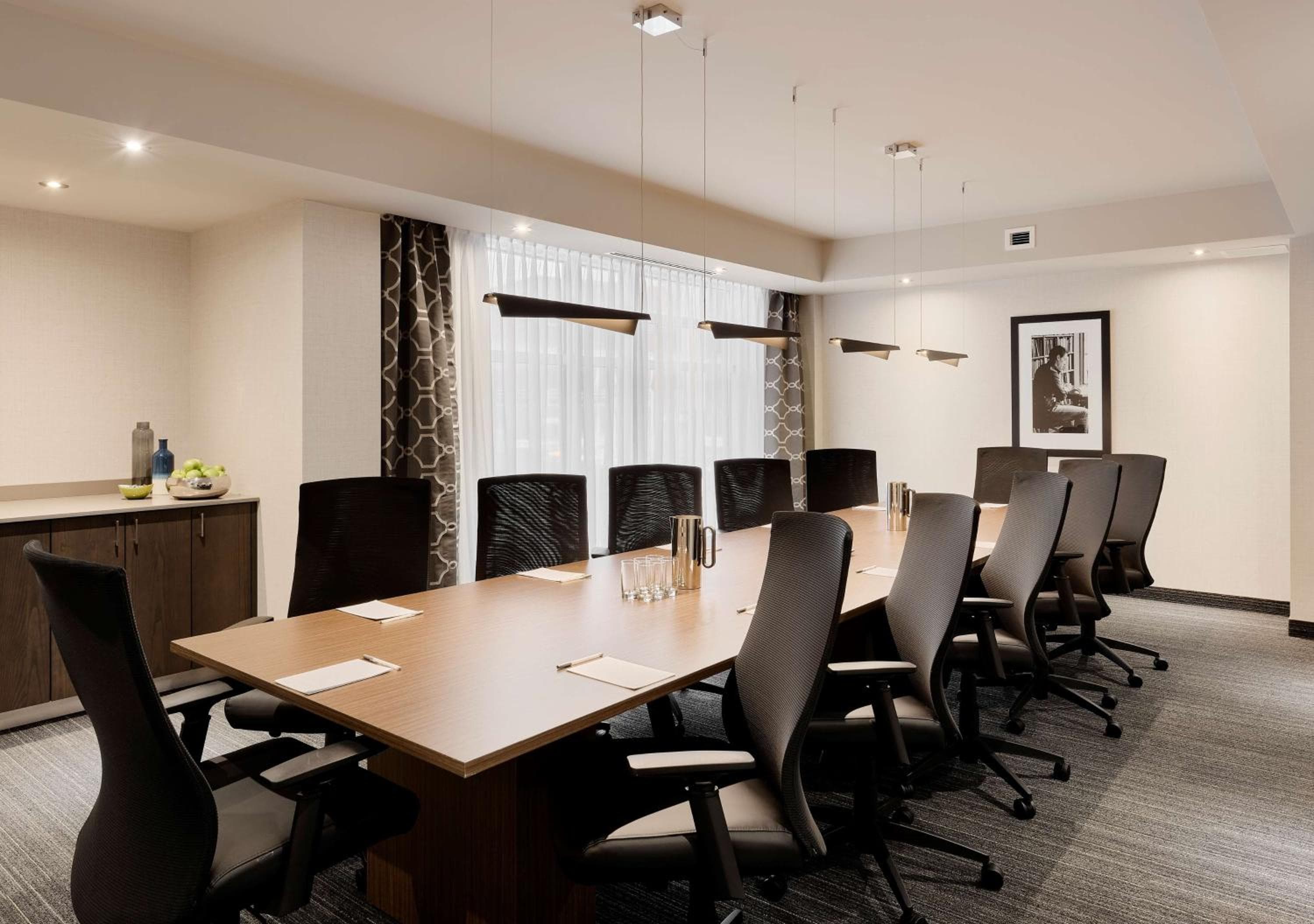 Hampton Inn & Suites by Hilton Quebec City Levis