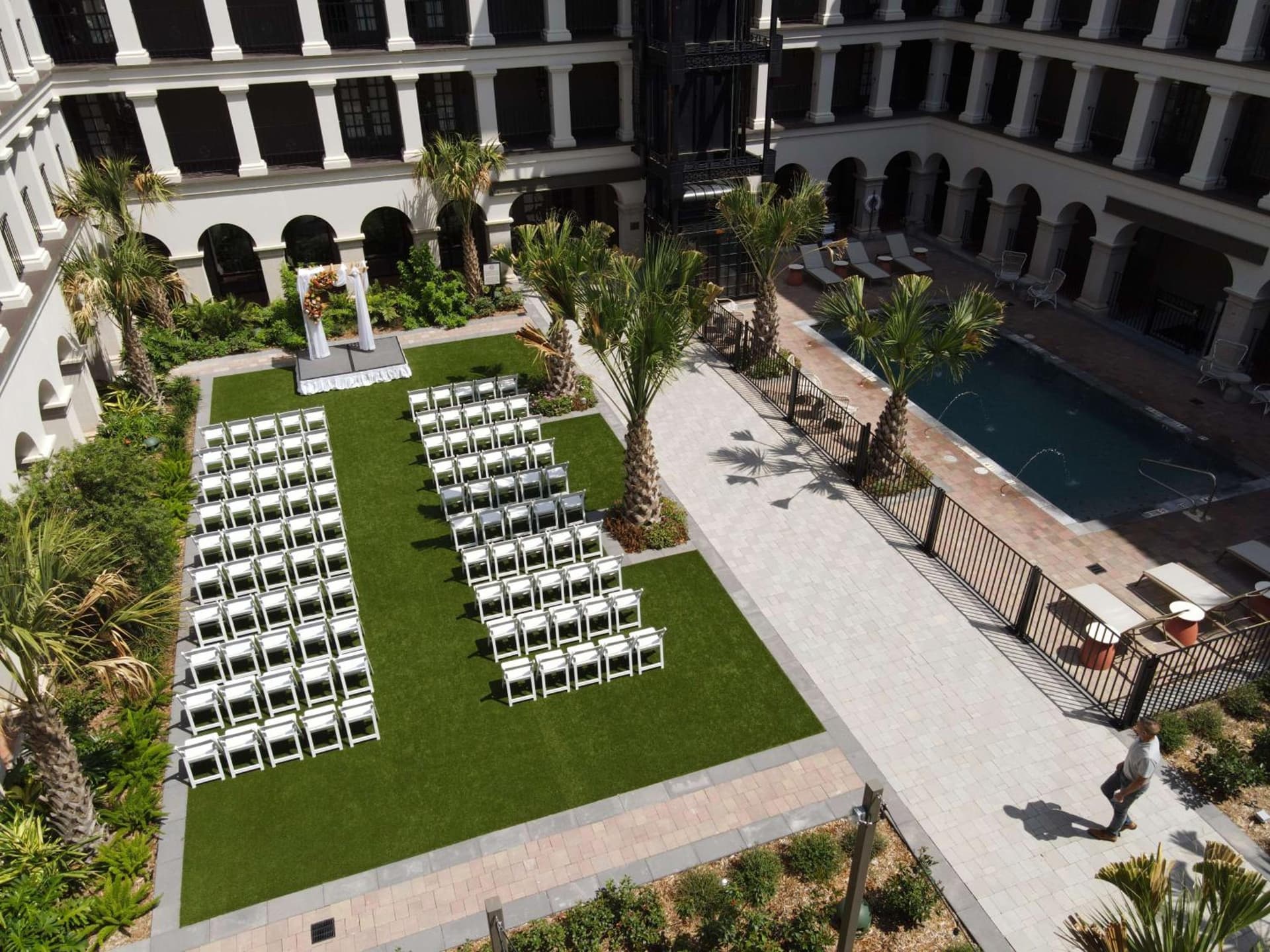 Estancia del Norte San Antonio, A Tapestry Hotel by Hilton