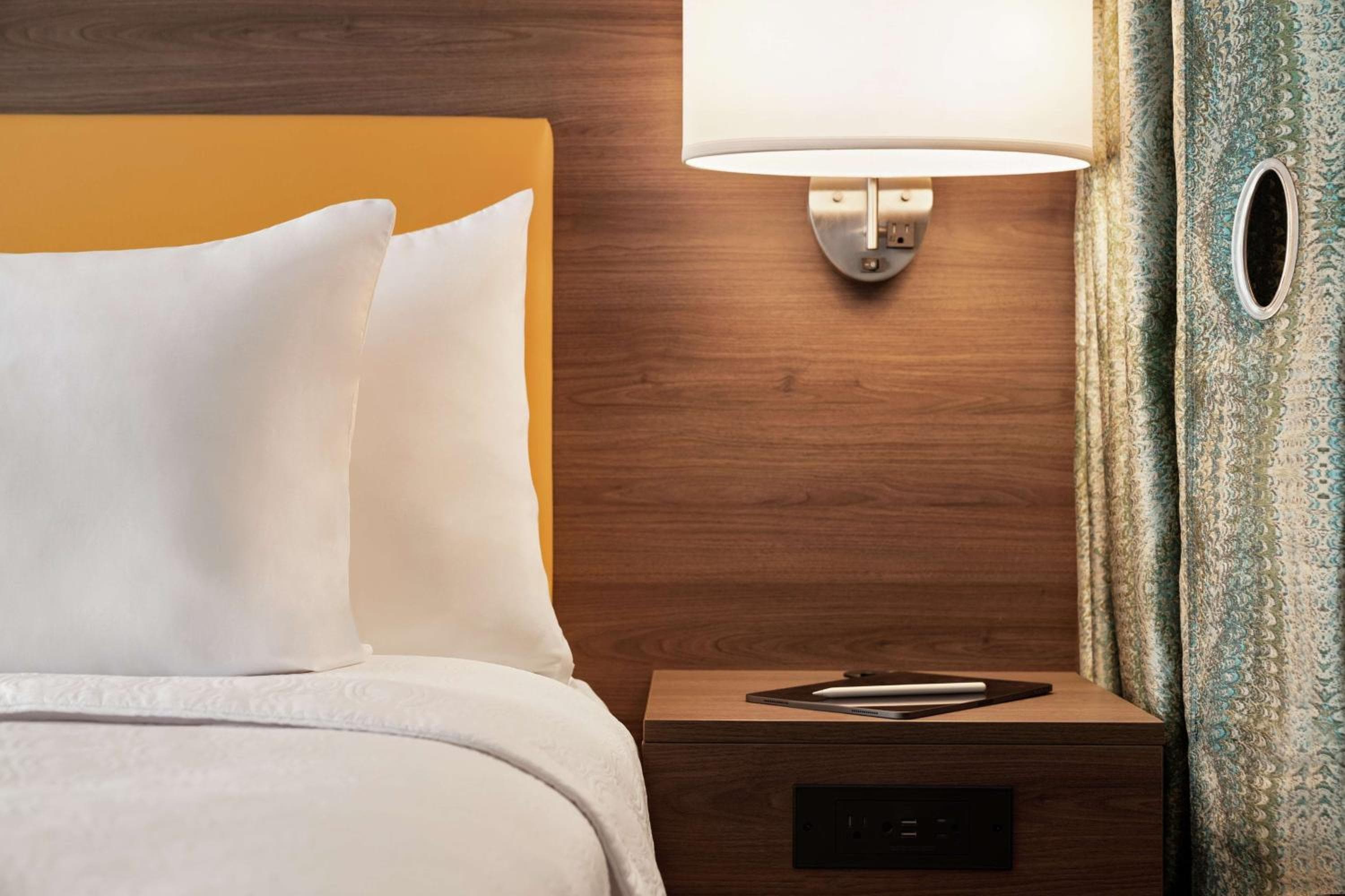 Home2 Suites By Hilton Harrisburg Hershey