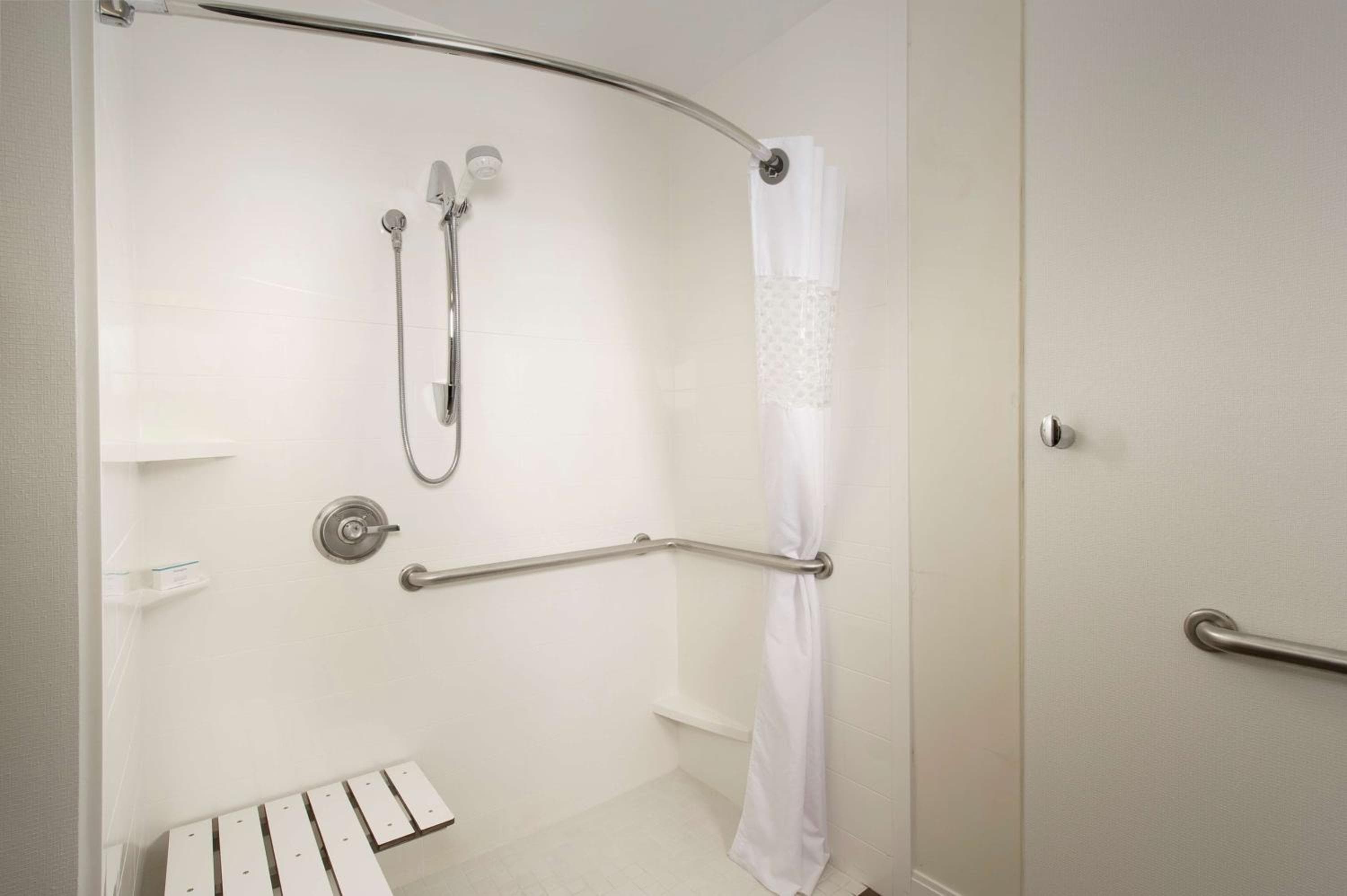 Hampton Inn Rochester Greece