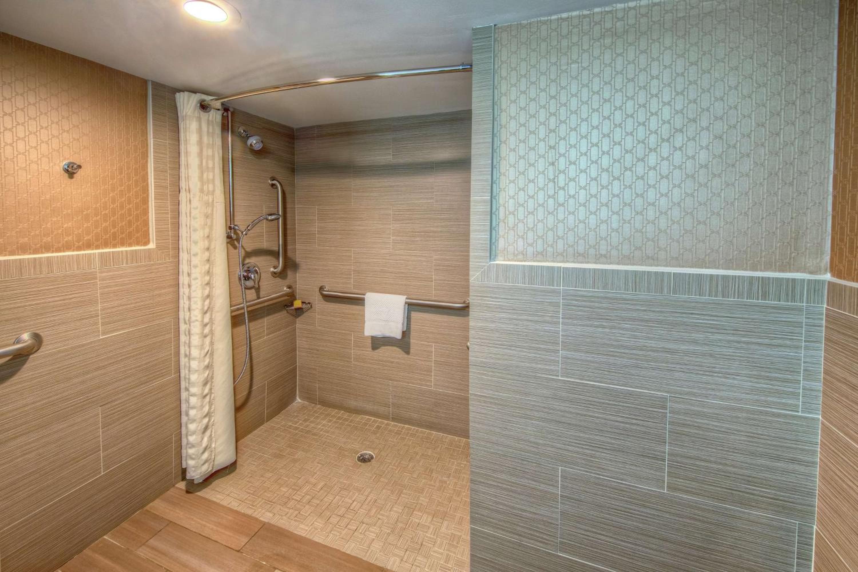 DoubleTree by Hilton Memphis