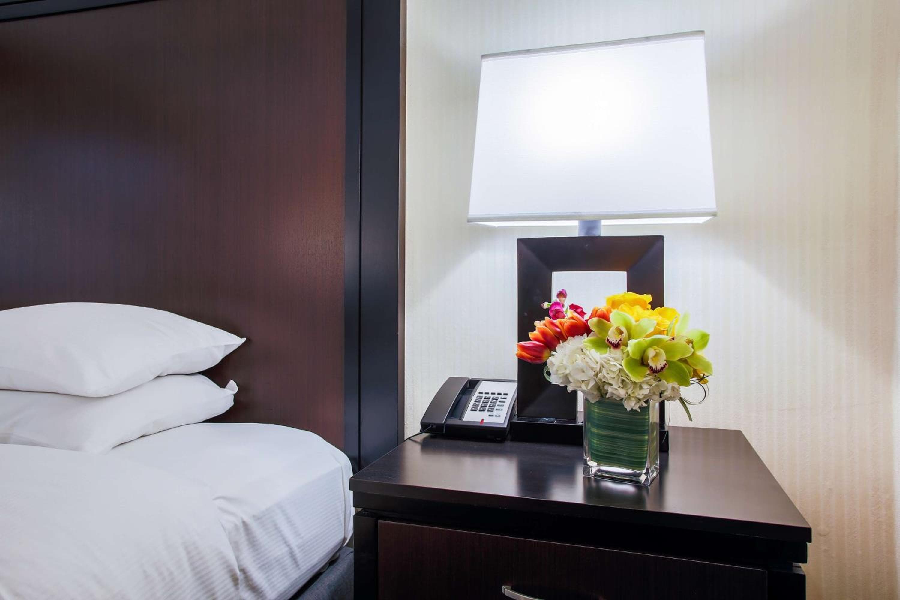 DoubleTree by Hilton Chicago/Alsip