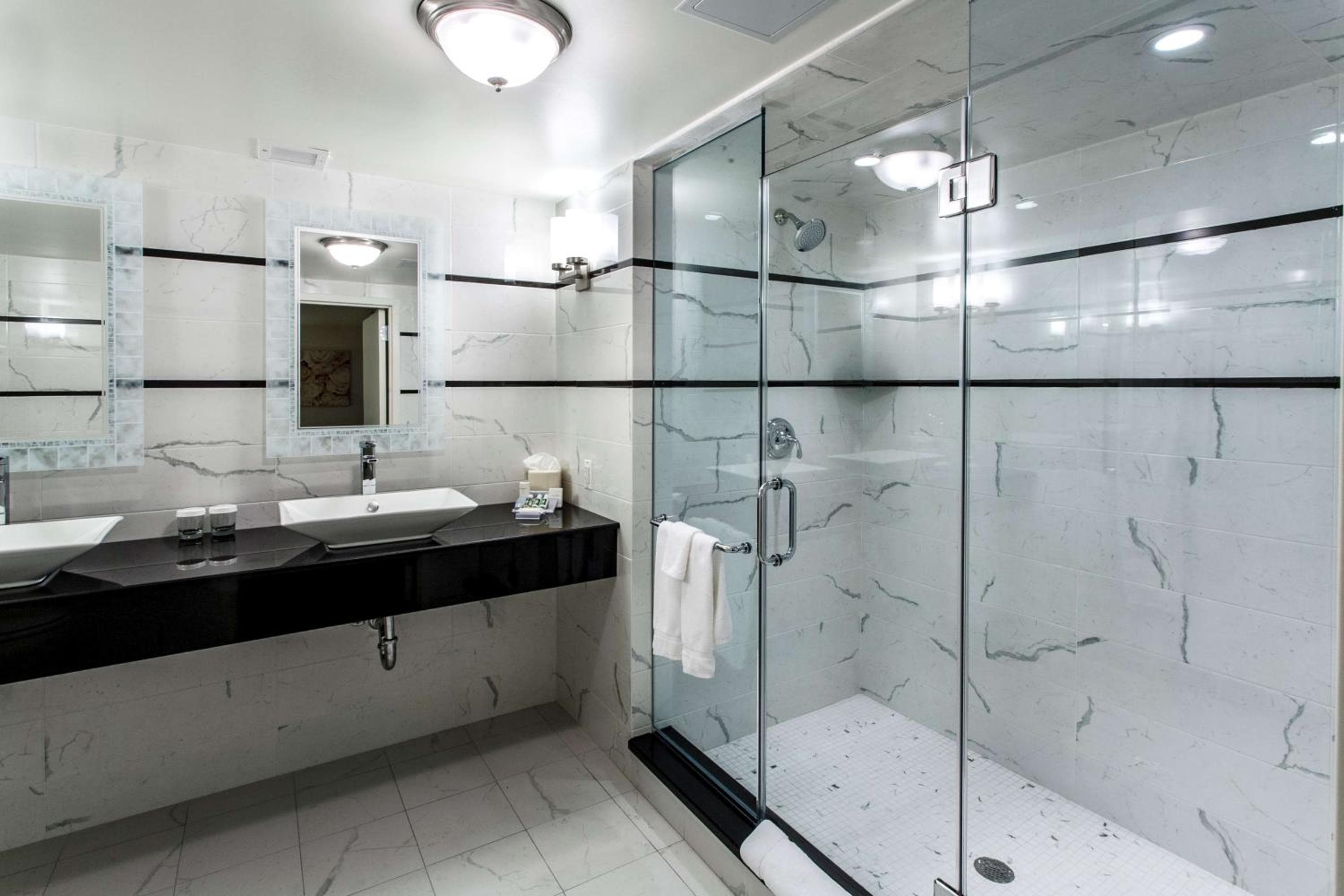 Hilton Garden Inn New York/Staten Island