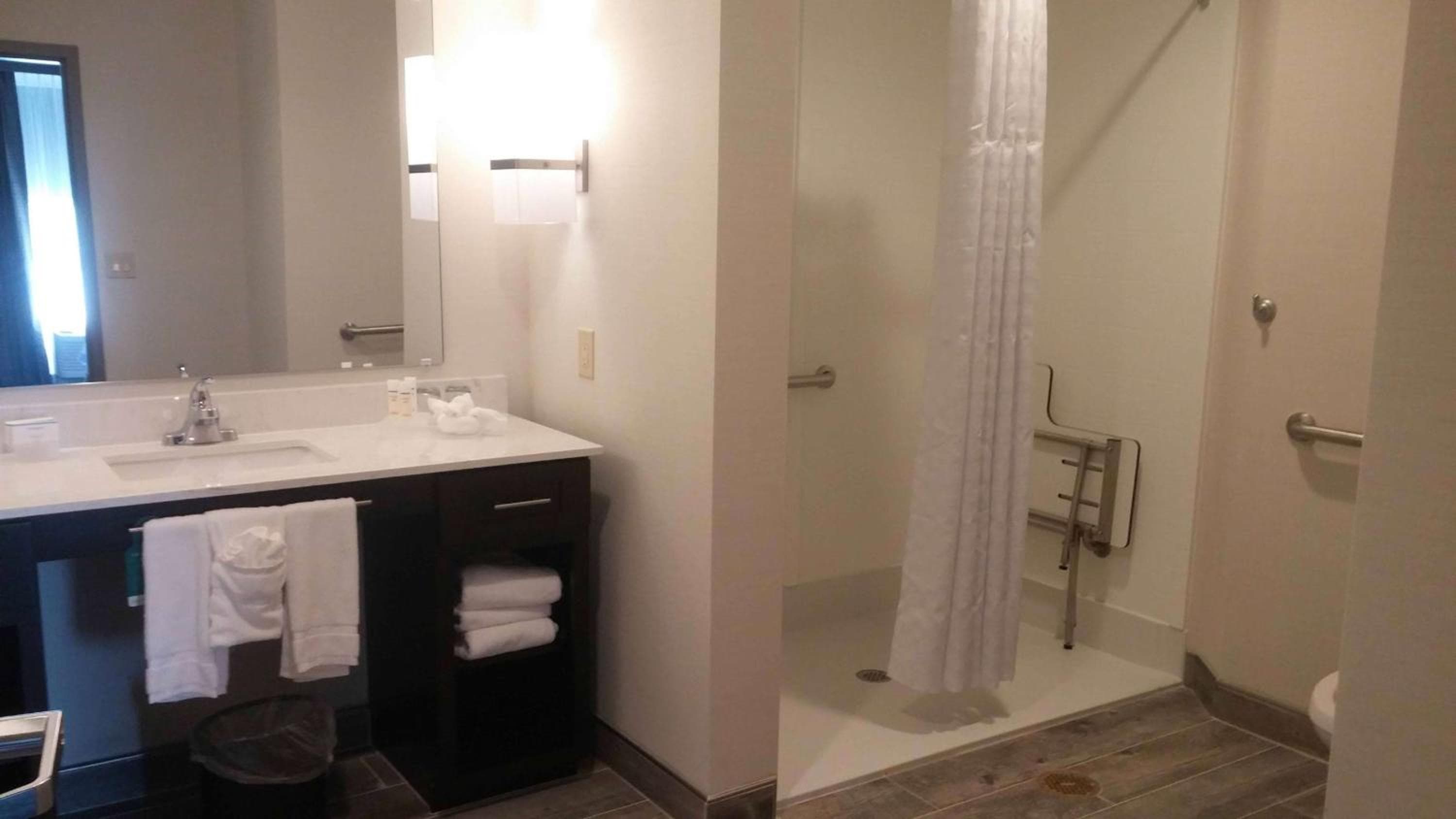 Homewood Suites by Hilton Philadelphia Plymouth Meeting