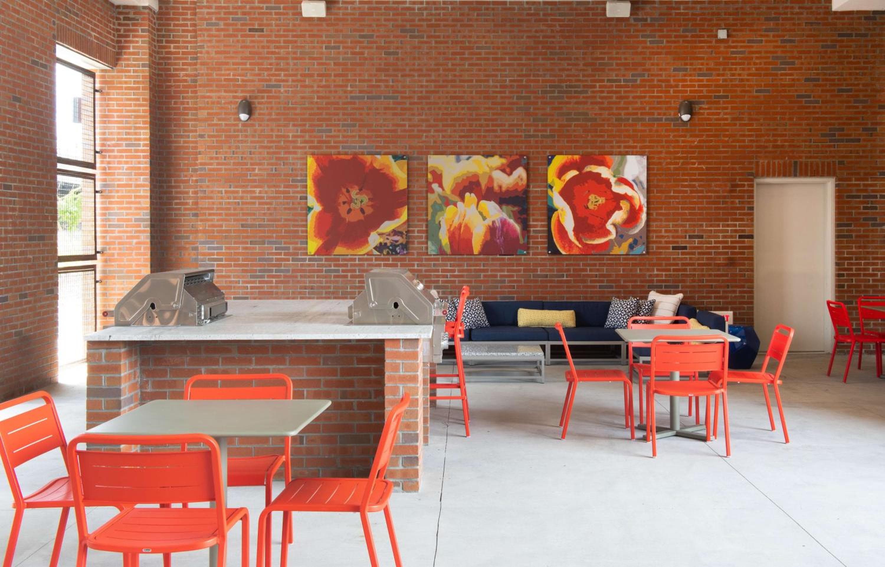Homewood Suites By Hilton North Charleston