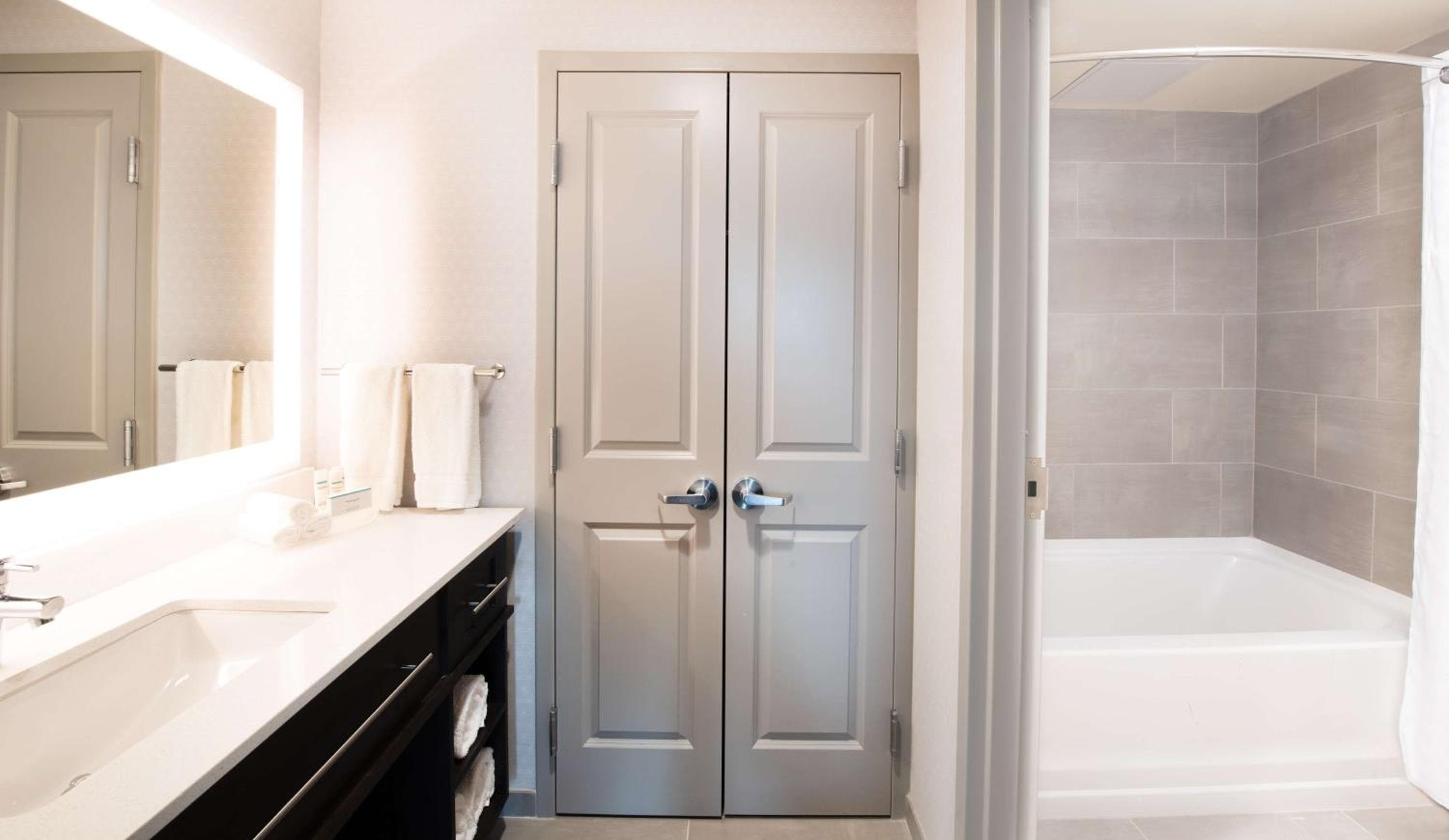 Homewood Suites By Hilton North Charleston
