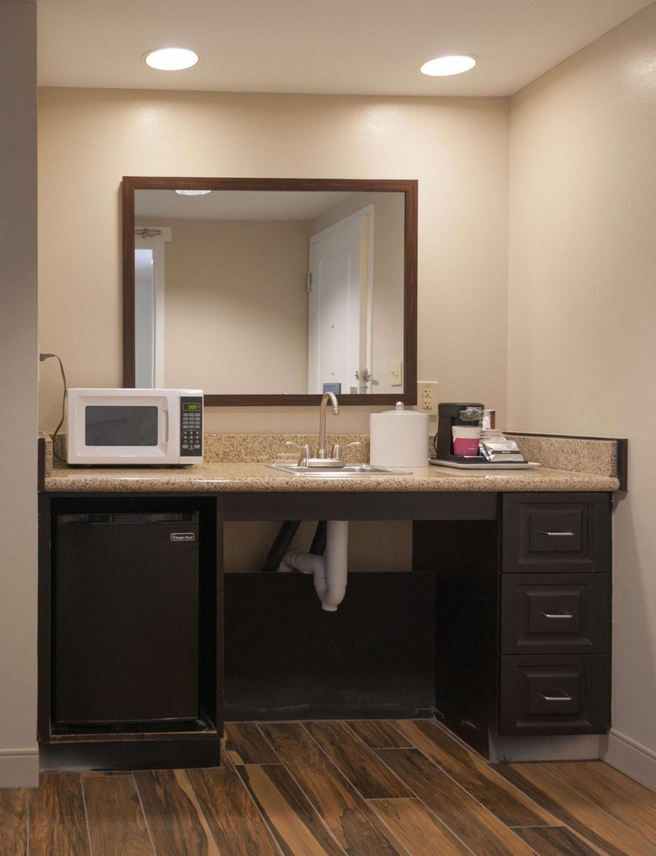 Hampton Inn Doylestown
