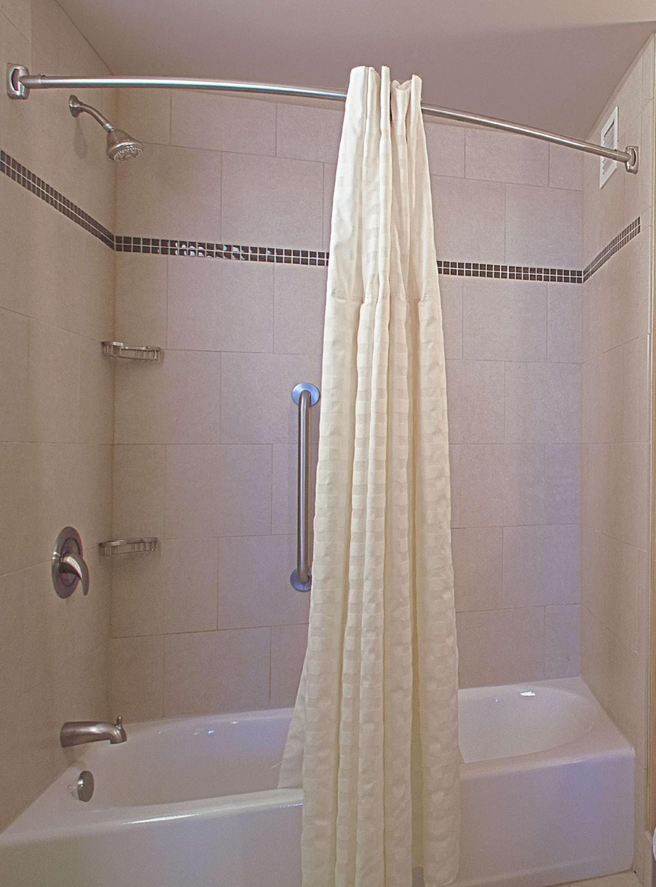 Embassy Suites Columbus - Airport