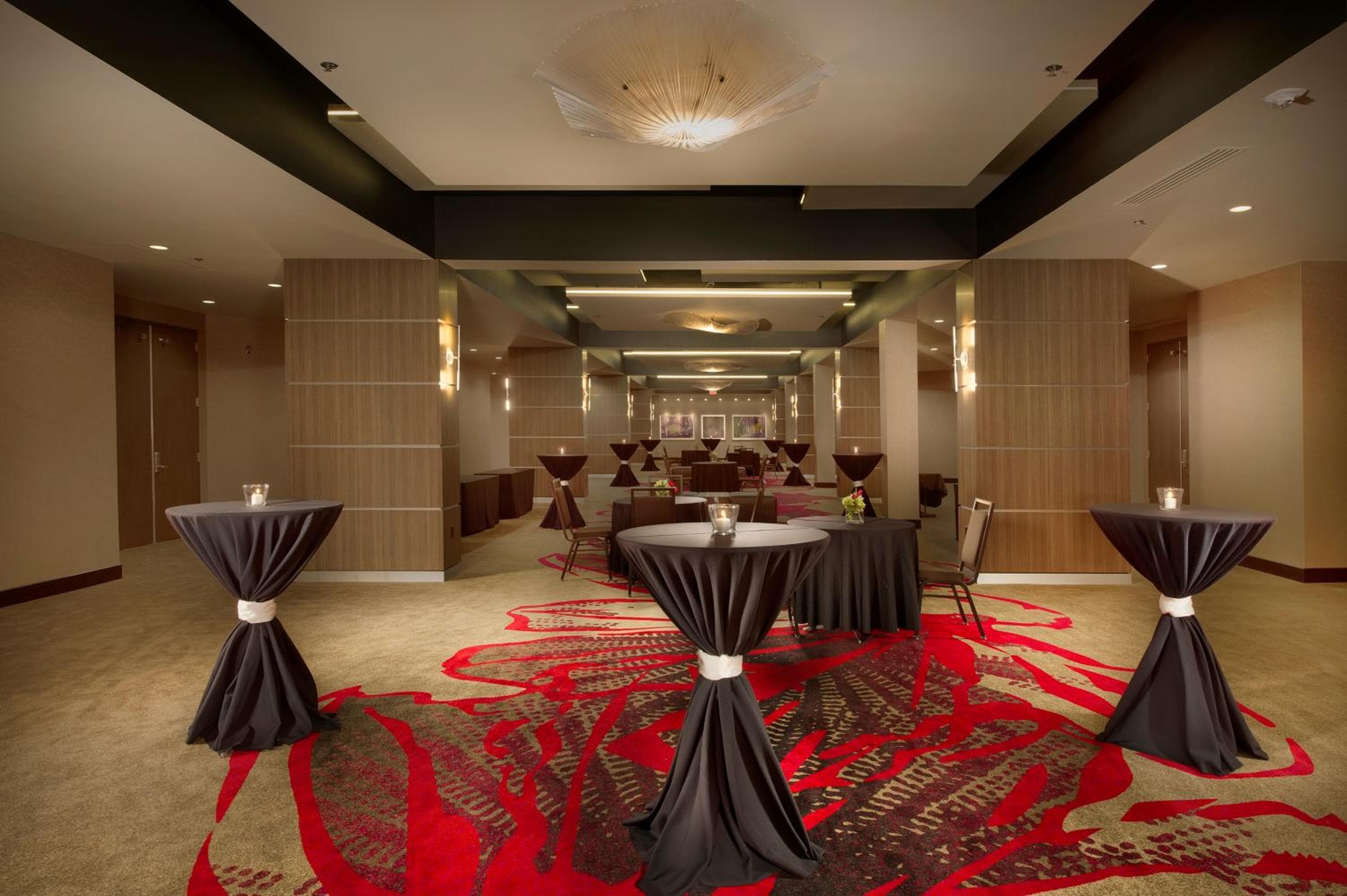 TownePlace Suites by Marriott Dallas DFW Airport North/Grapevine
