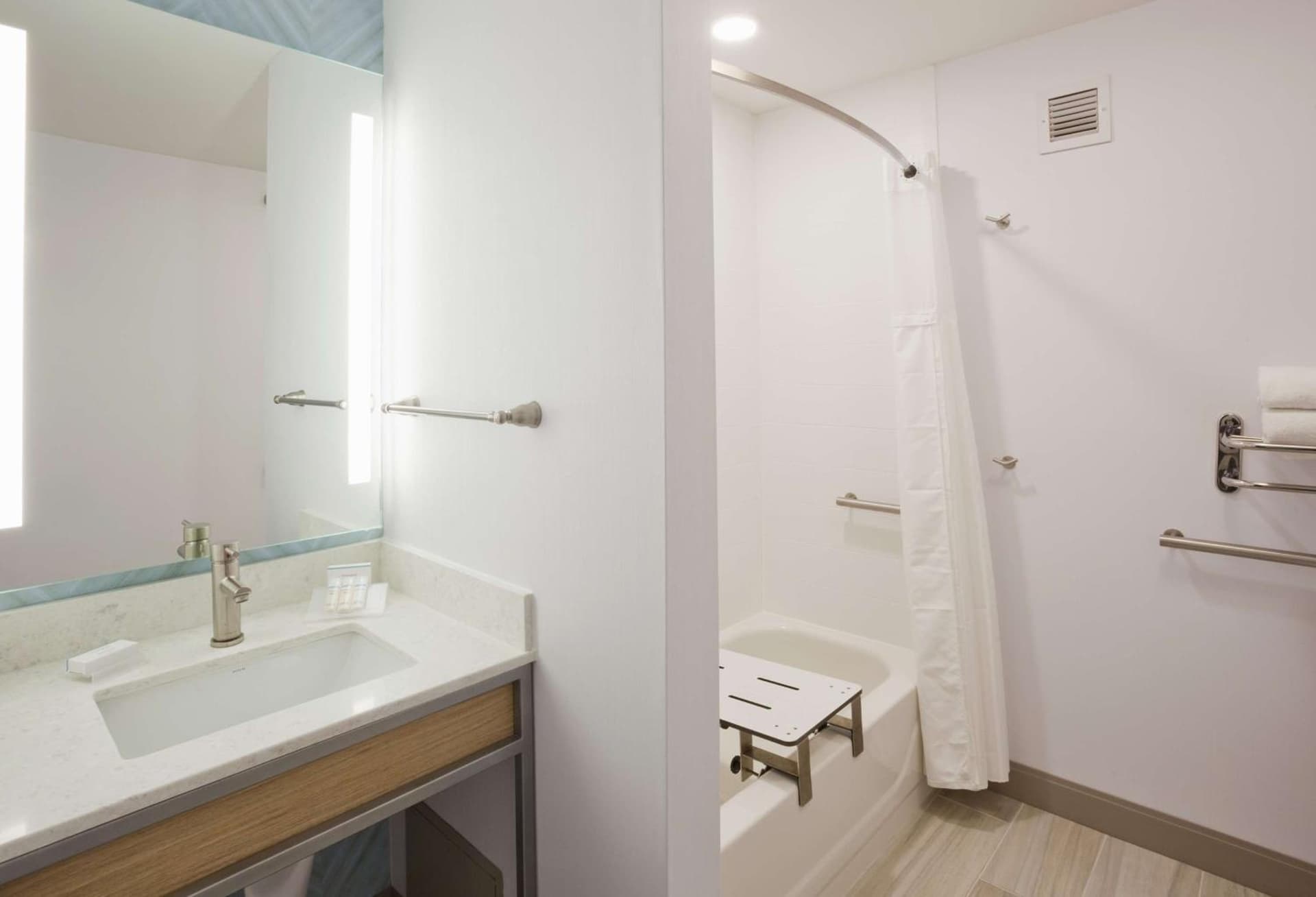 Hilton Garden Inn Minneapolis Eagan