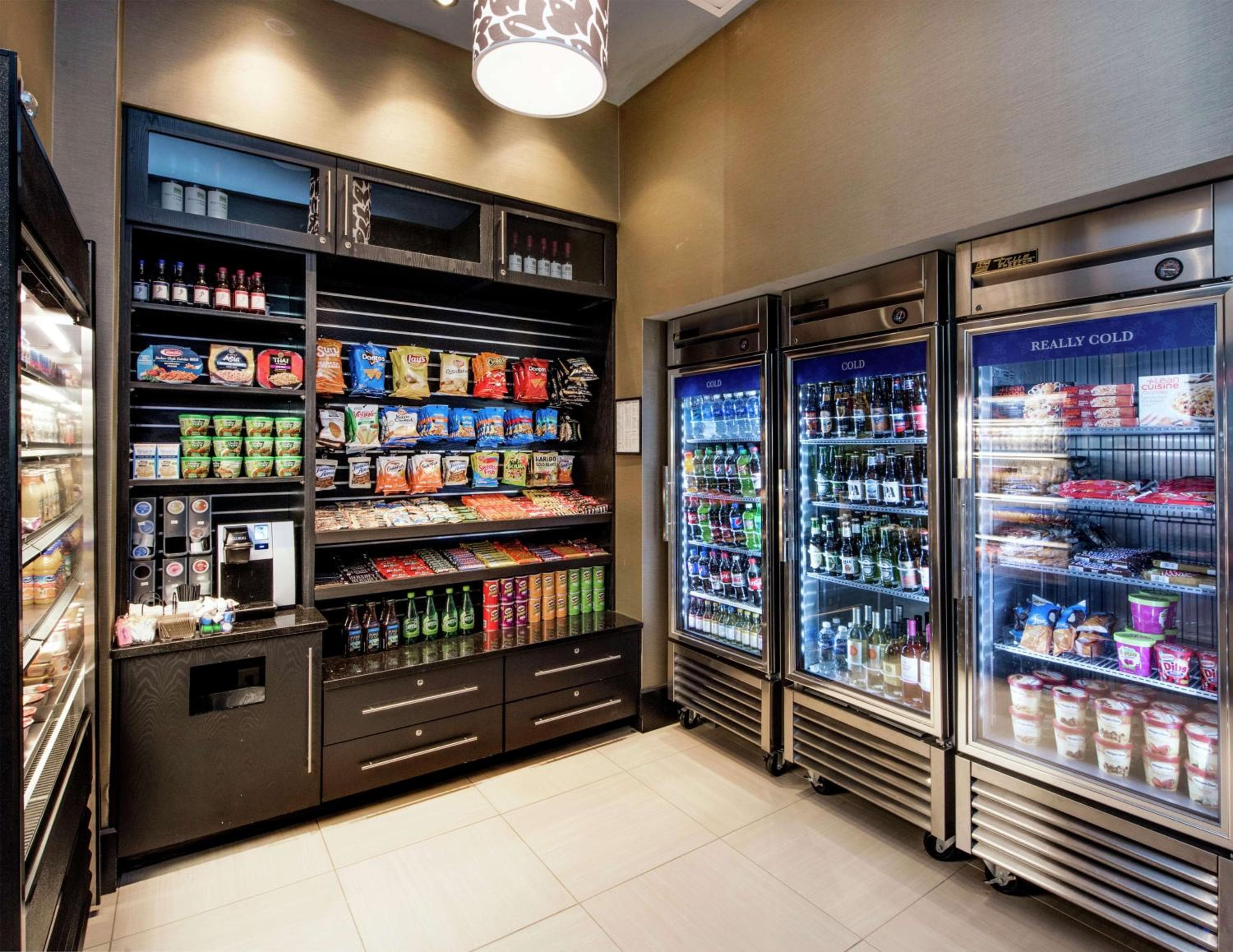 Hilton Garden Inn Raleigh/Crabtree Valley