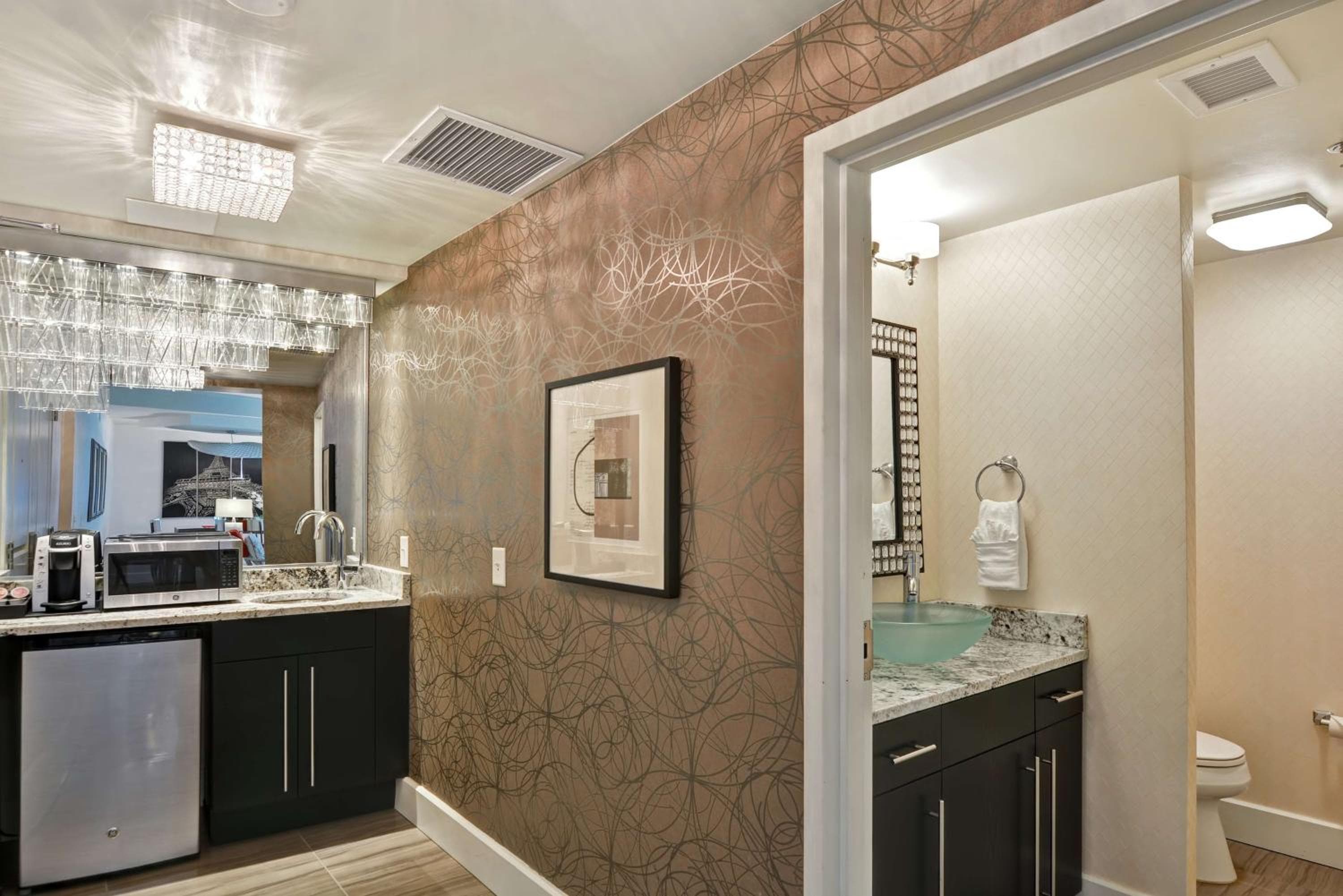 Hilton Garden Inn Raleigh/Crabtree Valley
