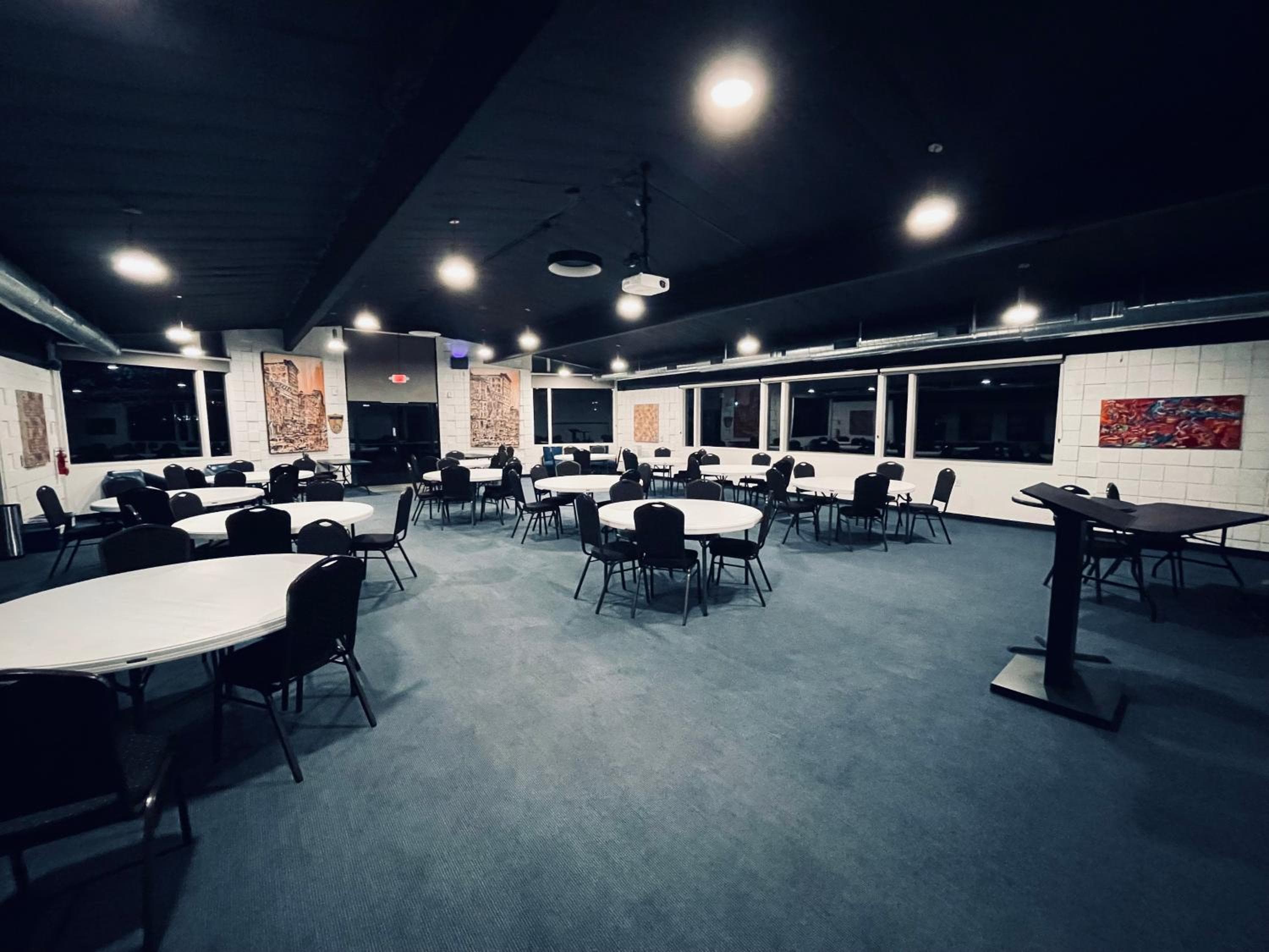 University Park Inn & Suites, an Ascend Collection Hotel