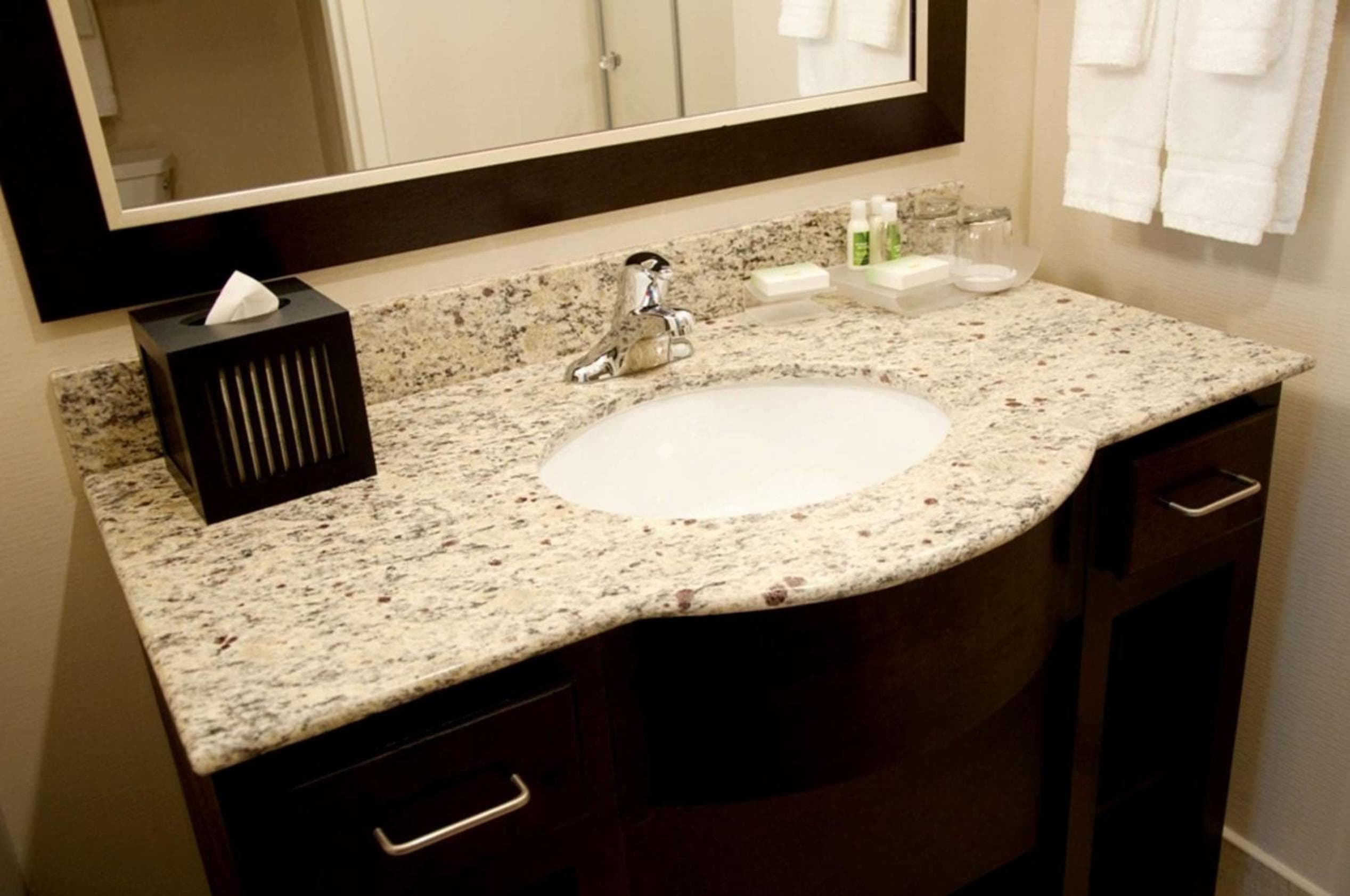 Homewood Suites - Doylestown