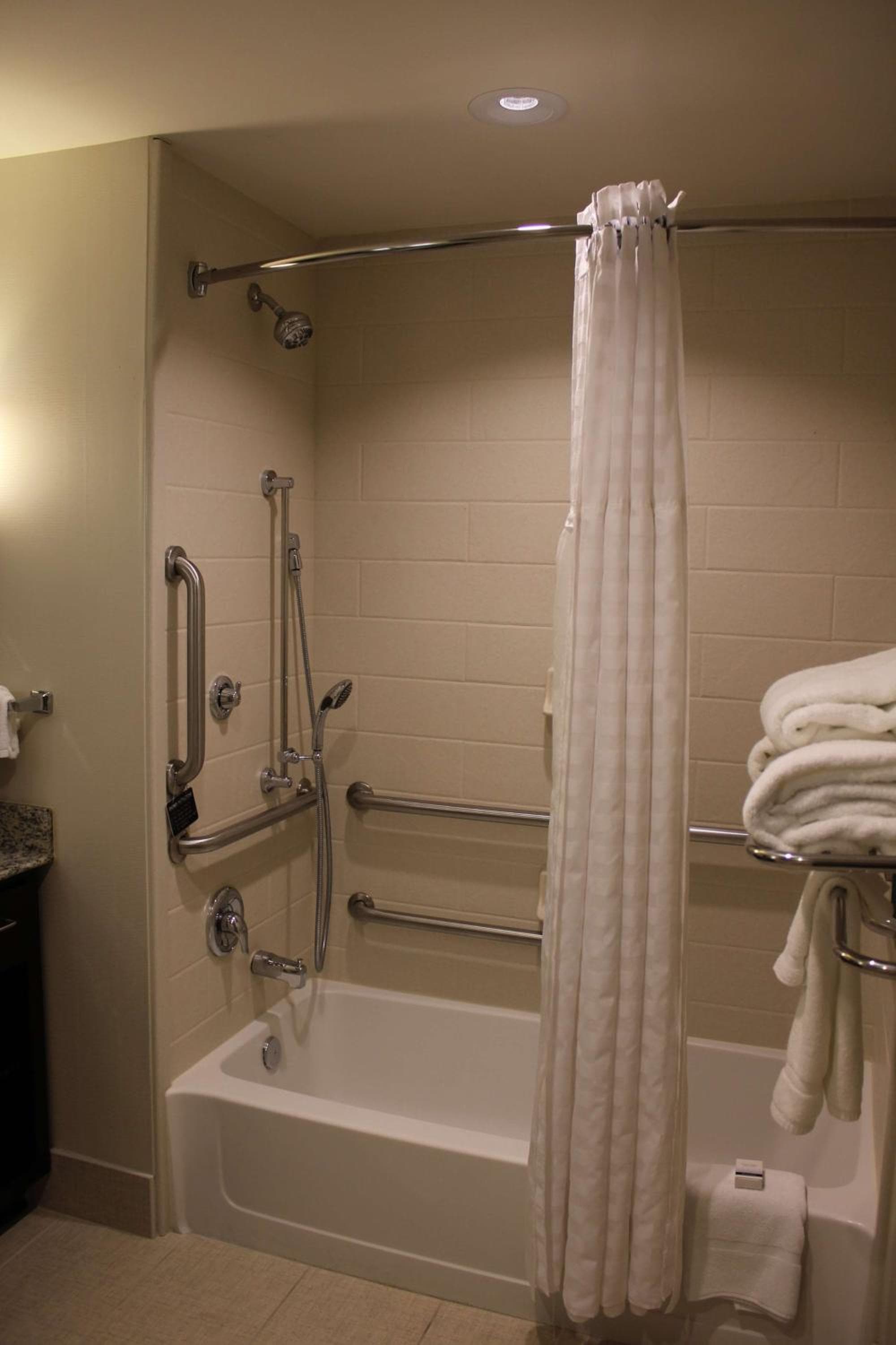 Homewood Suites - Doylestown