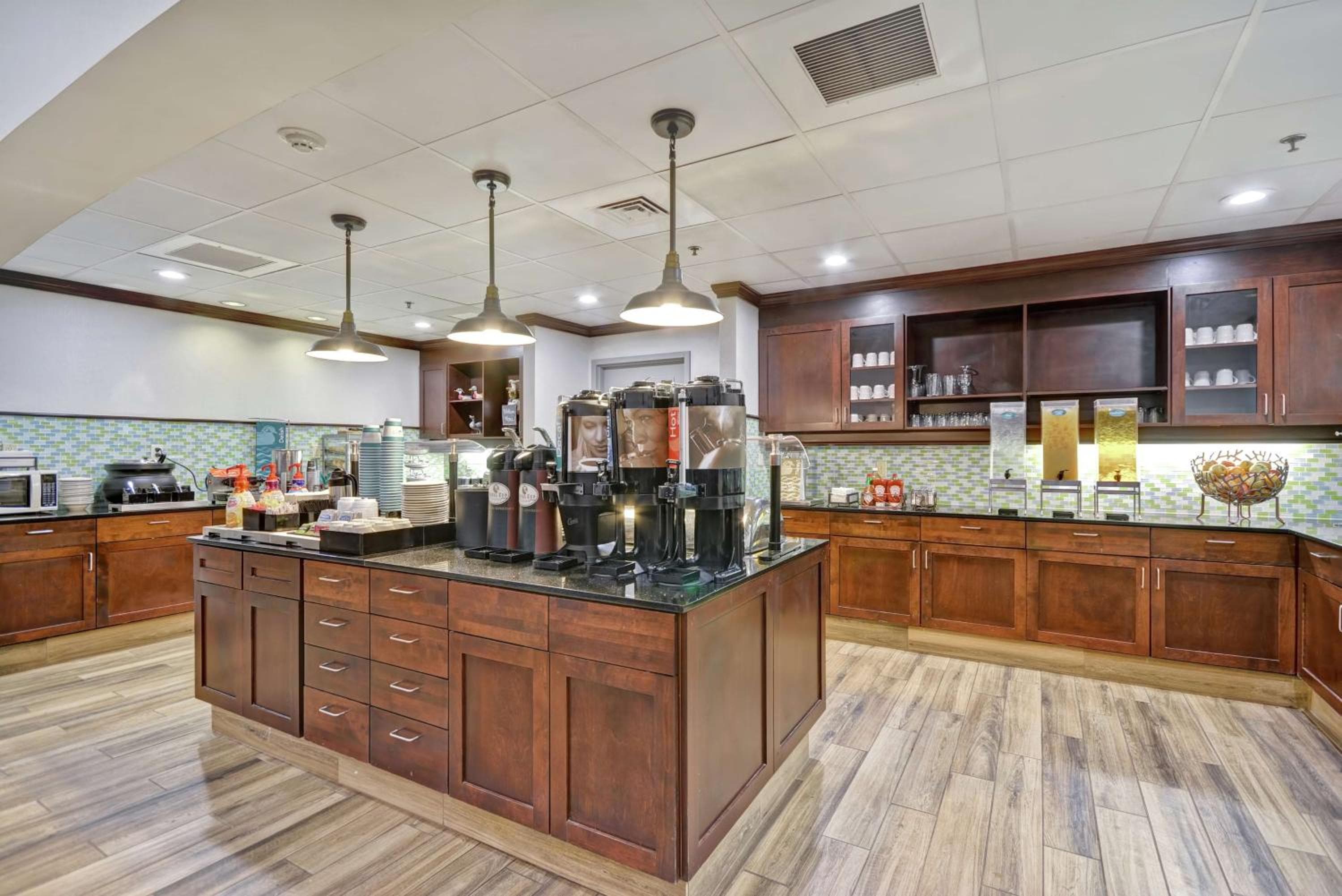 Homewood Suites by Hilton Palm Desert