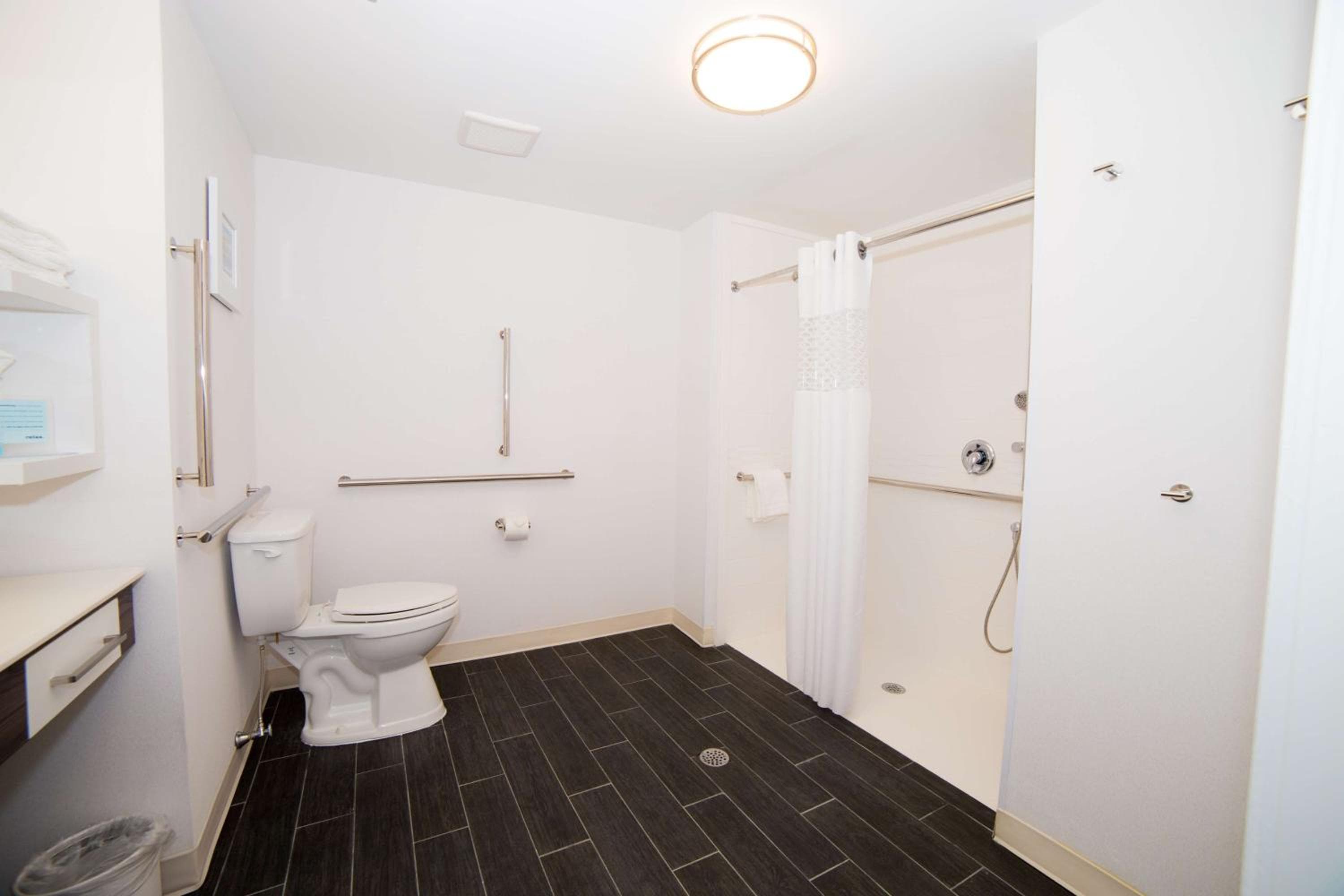 Hampton Inn Atlantic City/Absecon, NJ