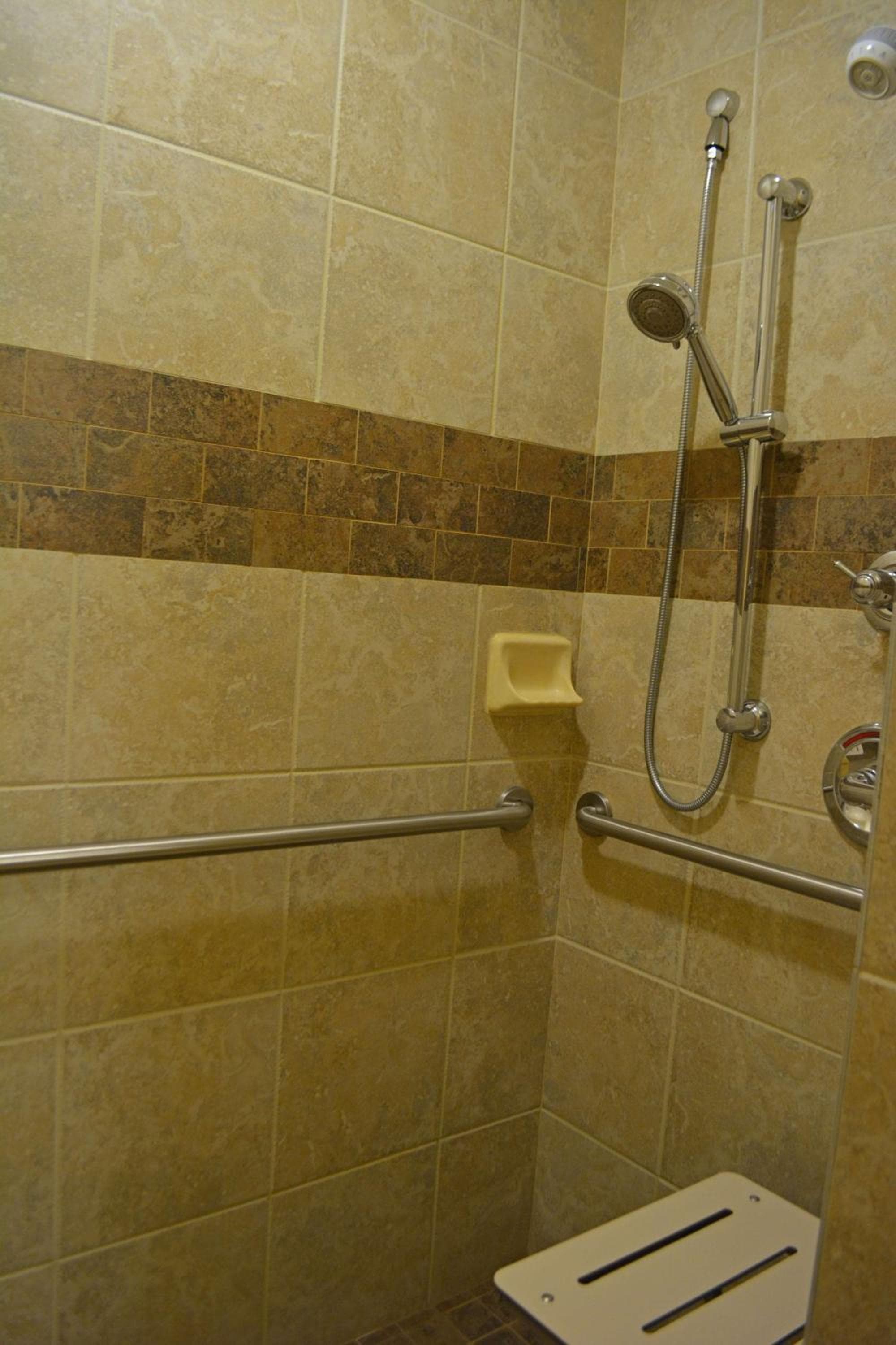 Hampton Inn & Suites Buffalo