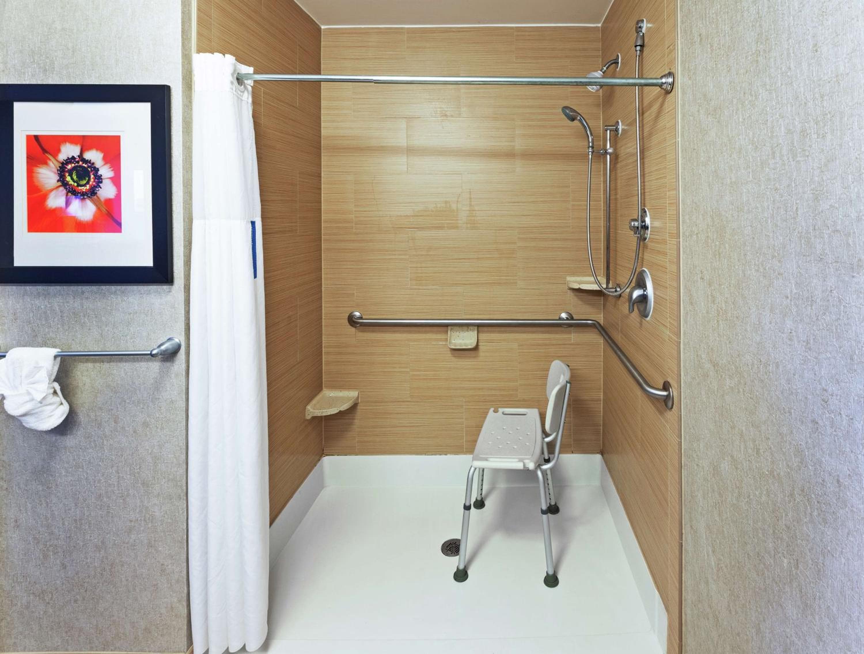 Hampton Inn & Suites Houston/League City