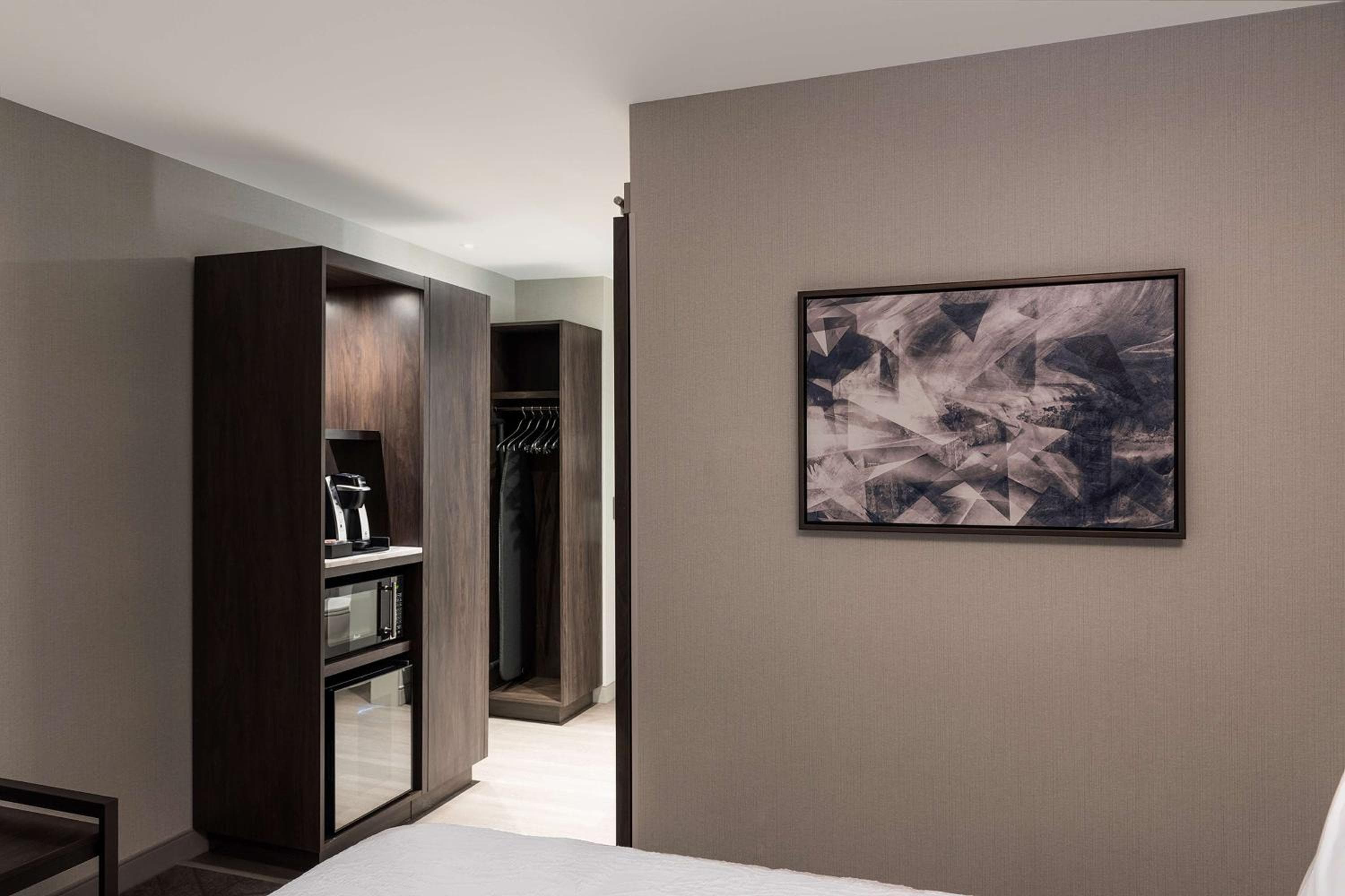 Hilton Garden Inn Hanover Lebanon