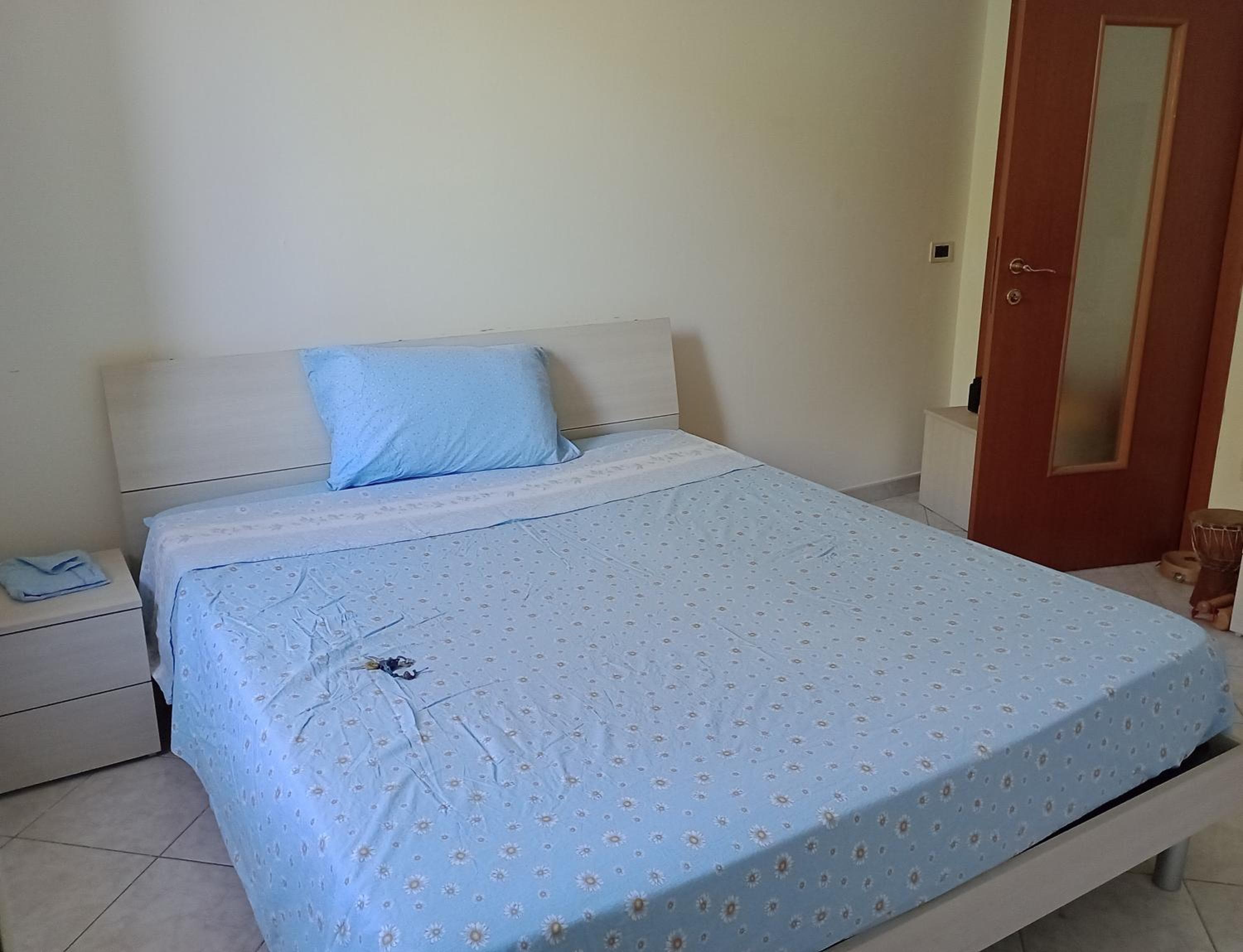 Casa Ely