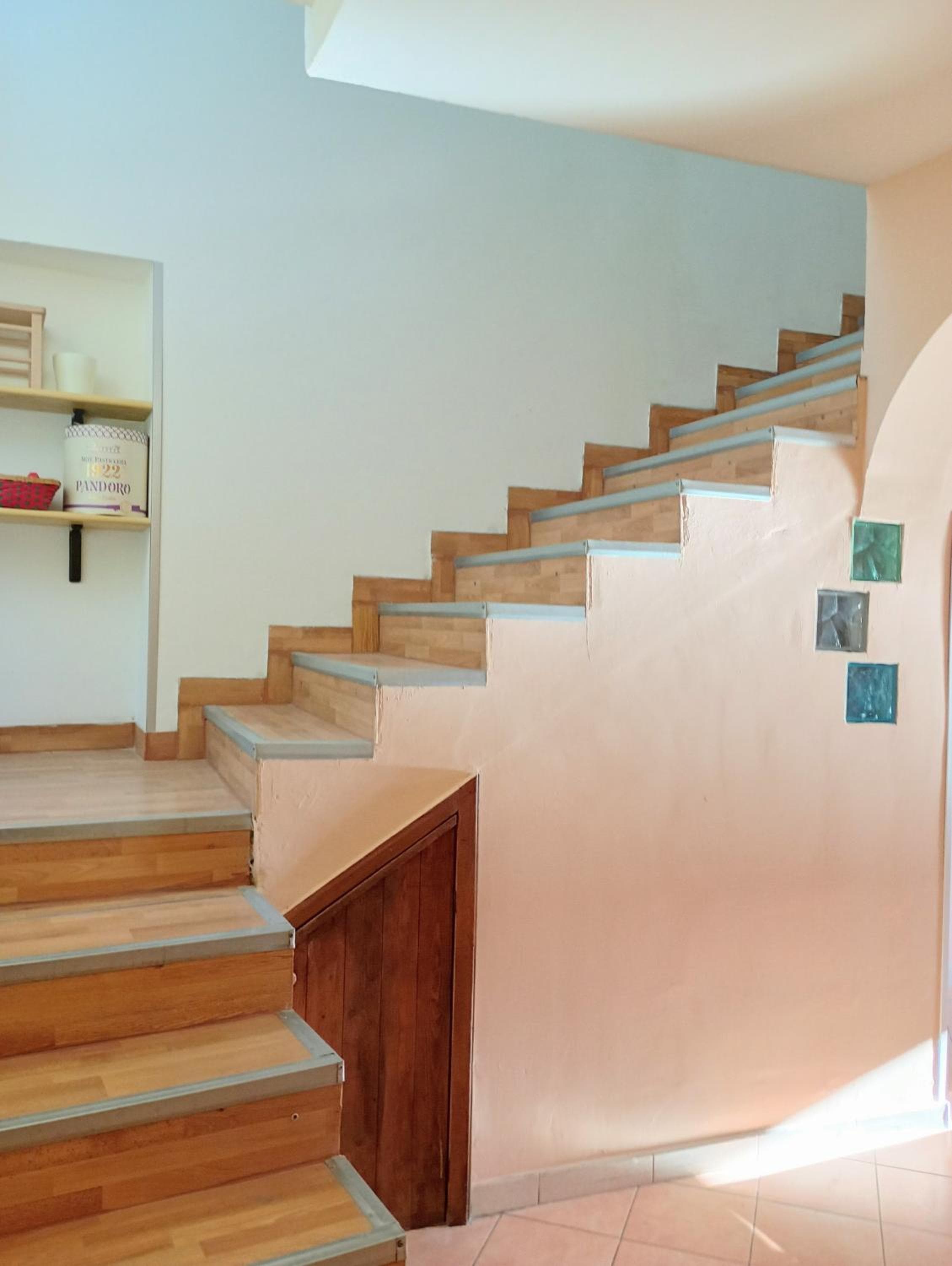 Casa Ely