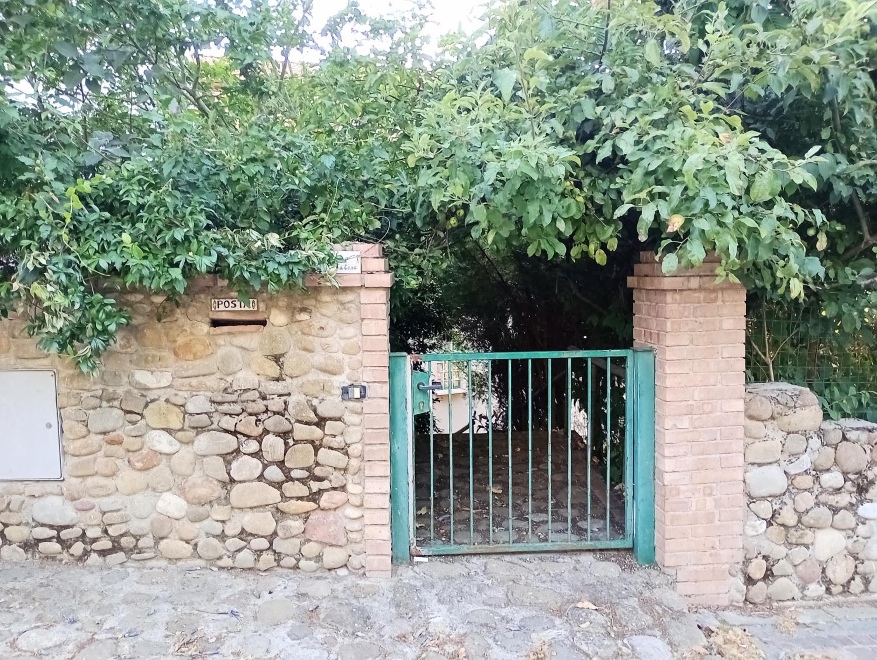 Casa Ely