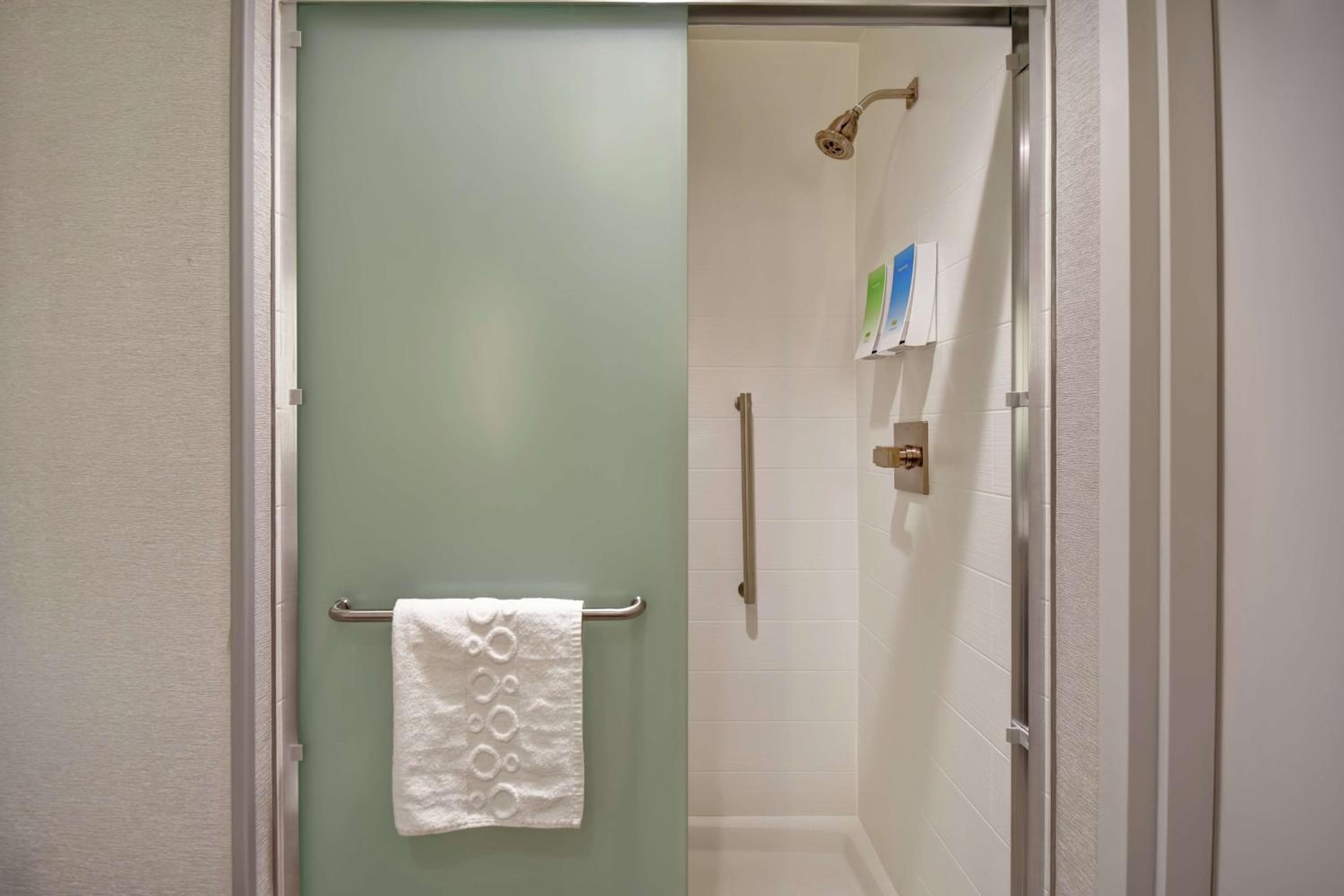 Home2 Suites By Hilton San Francisco Airport North