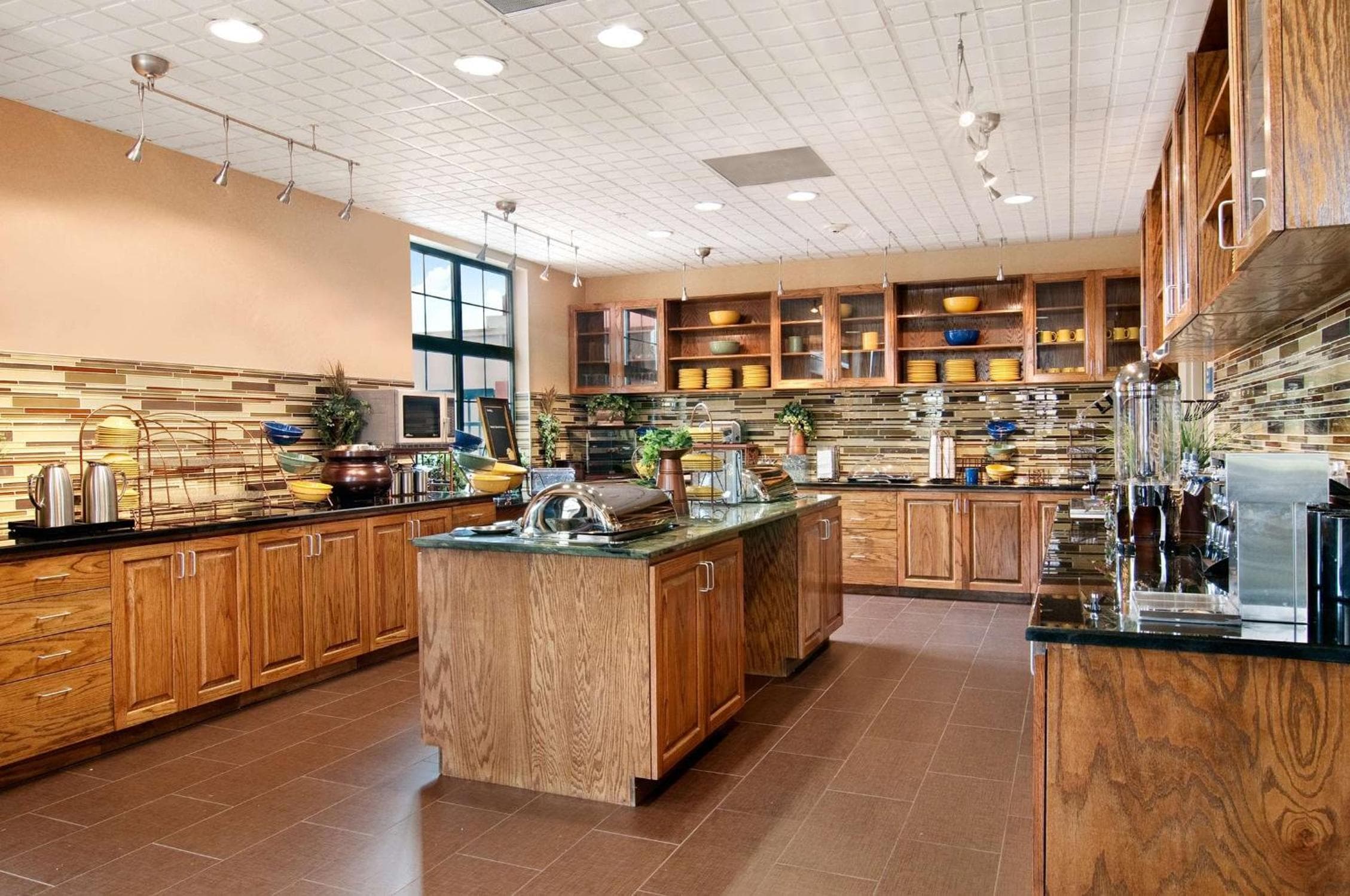 Homewood Suites by Hilton Slidell