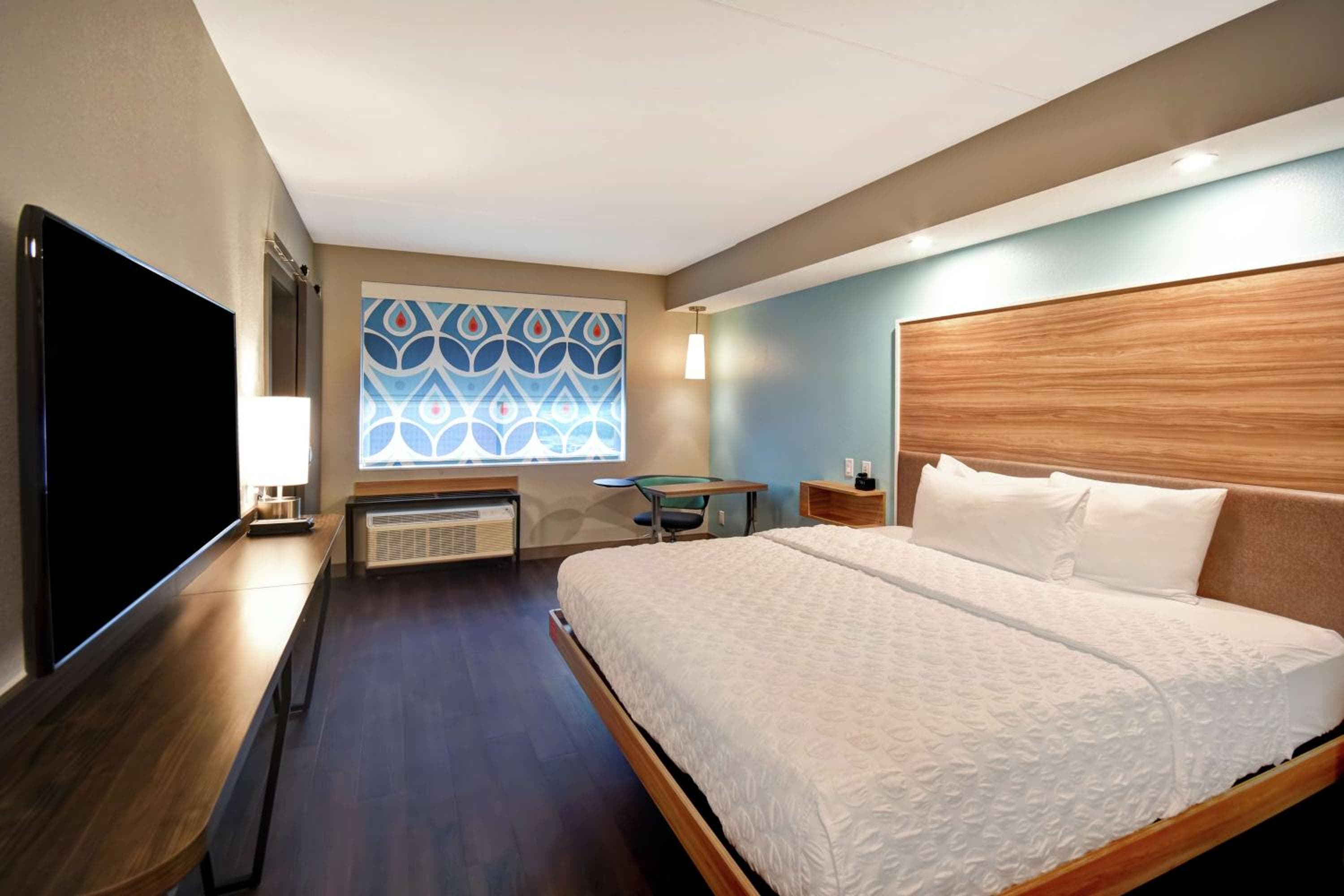 Tru By Hilton Pigeon Forge