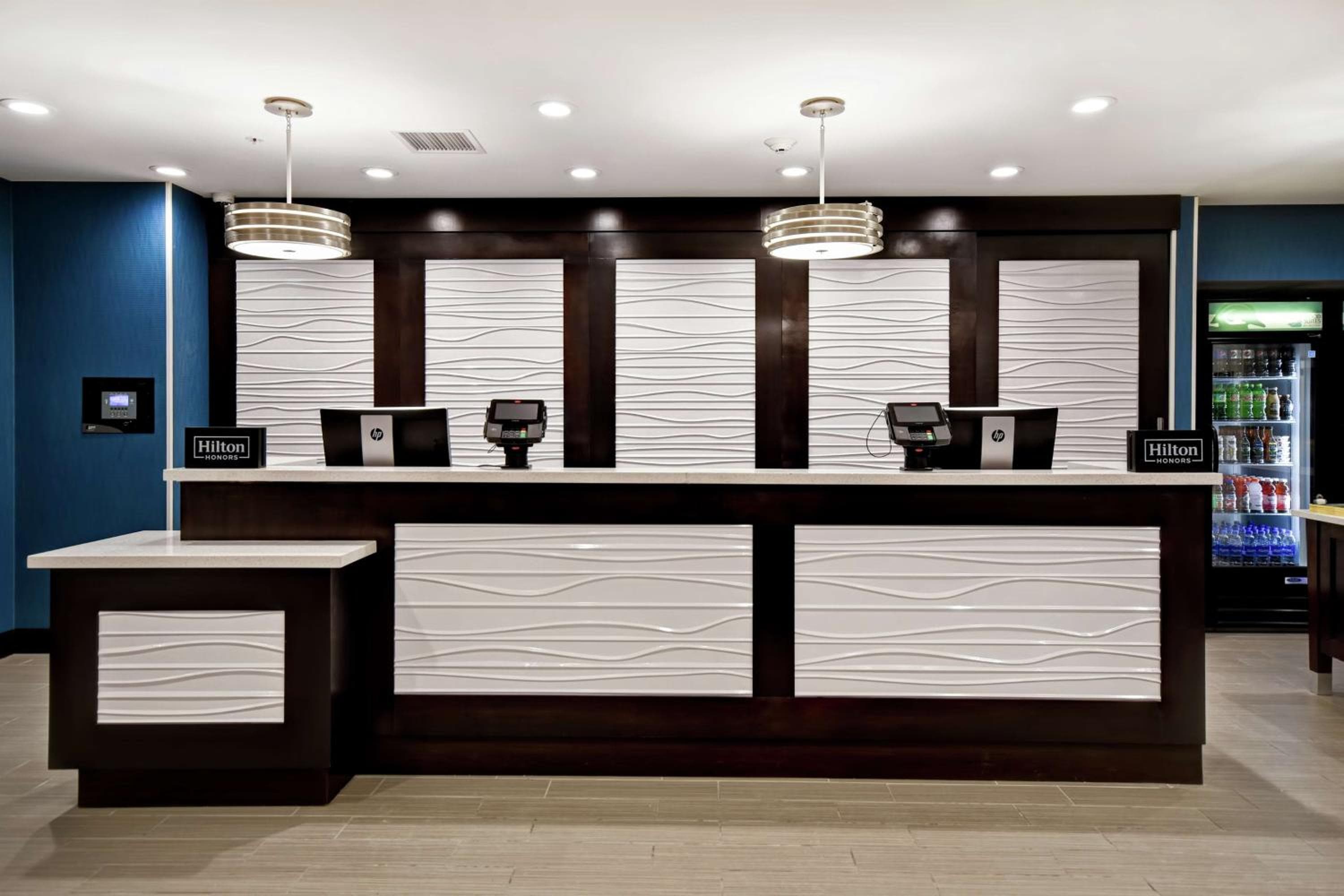 Homewood Suites by Hilton Novi Detroit