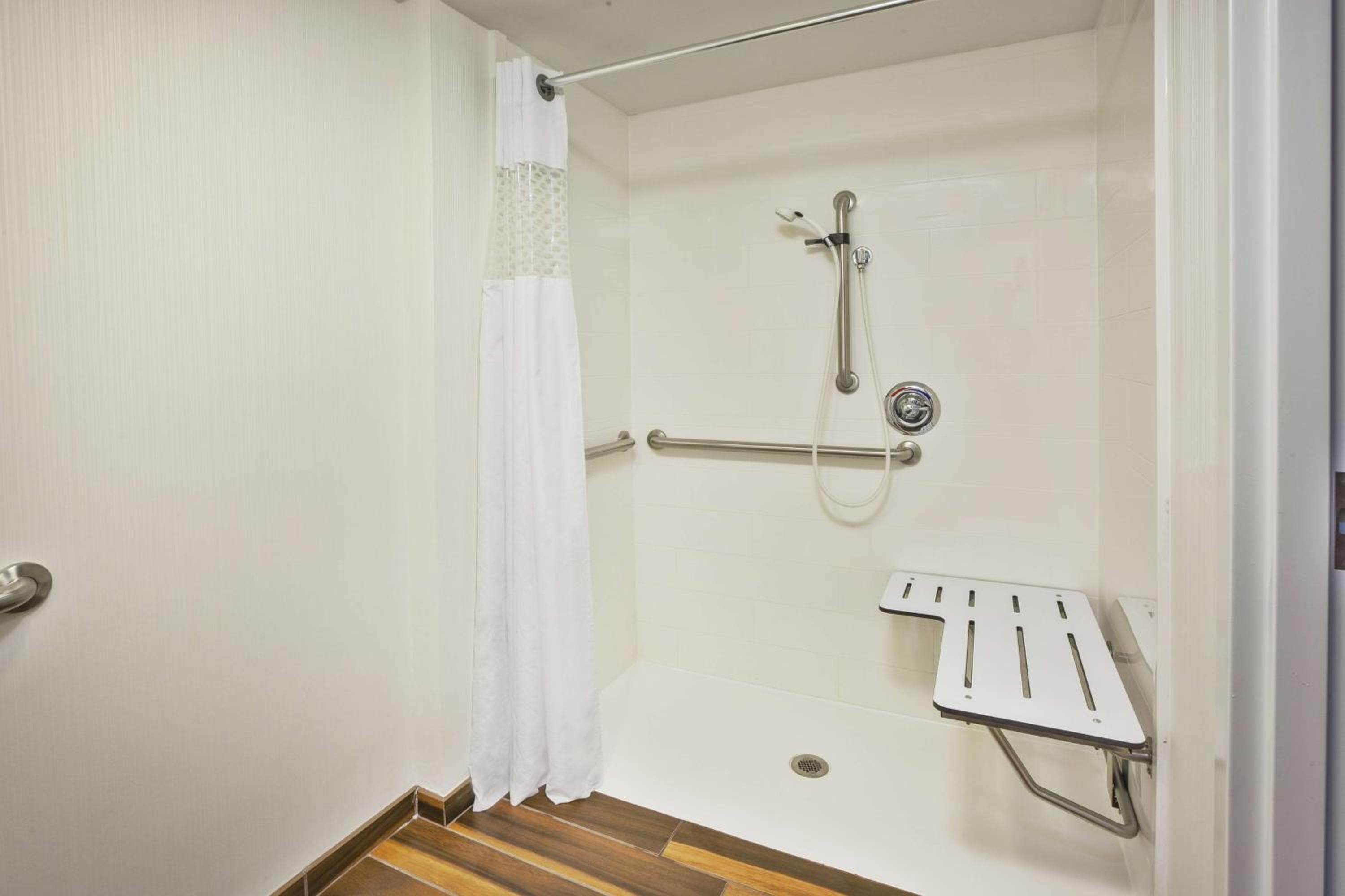 Hampton Inn Birch Run