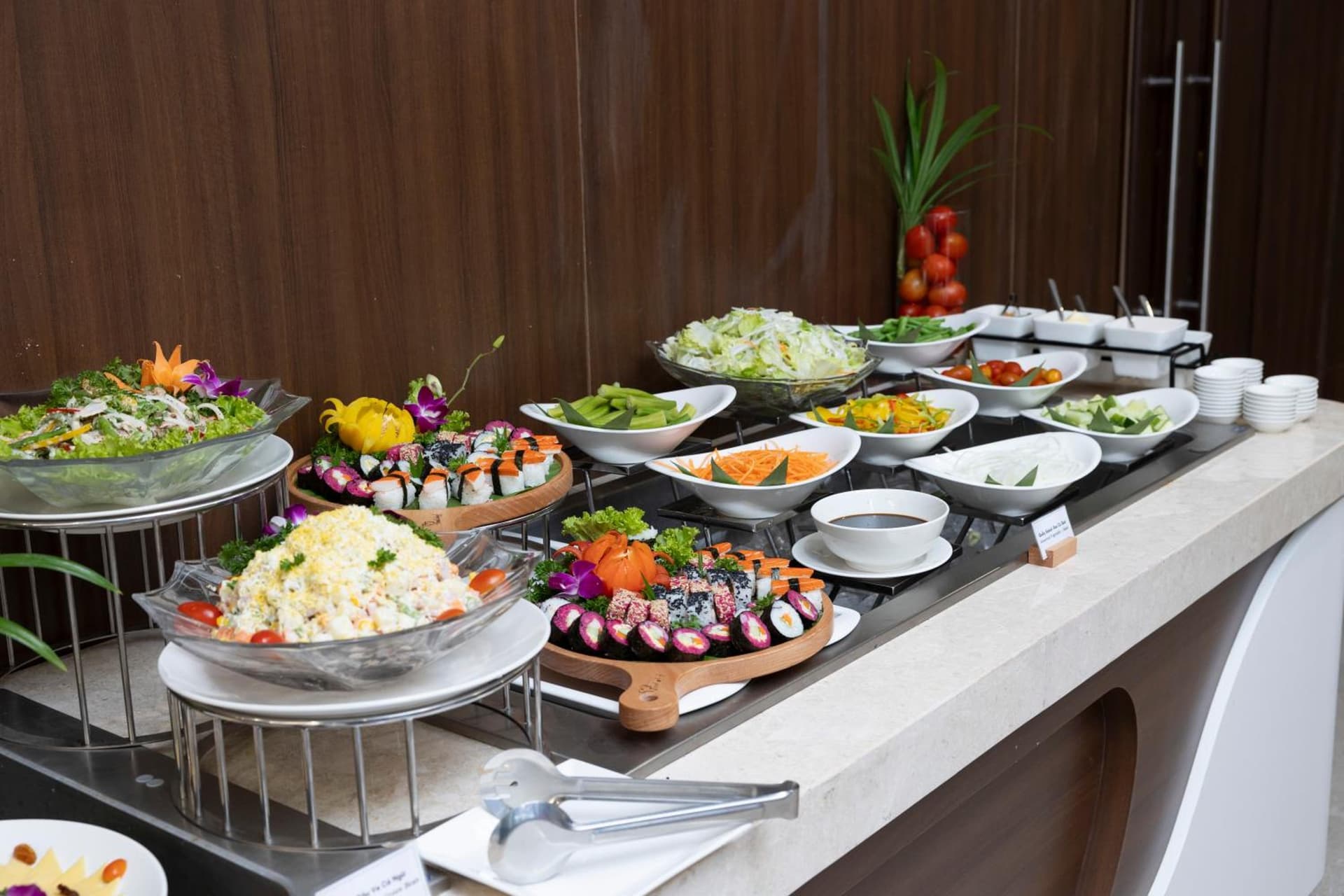 Annova Nha Trang Hotel